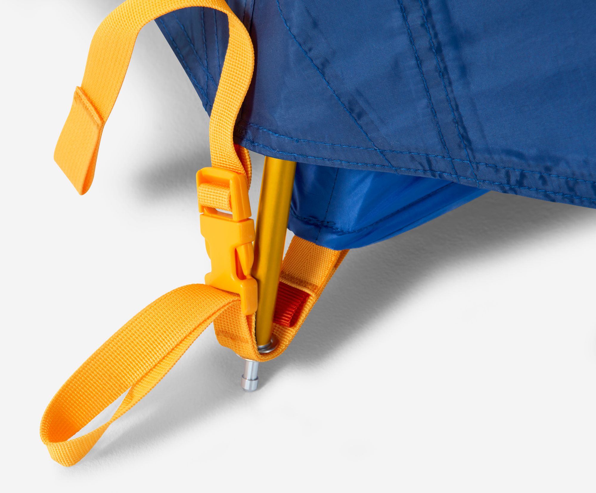 Marmot Pacifica 4 Person Tent product image