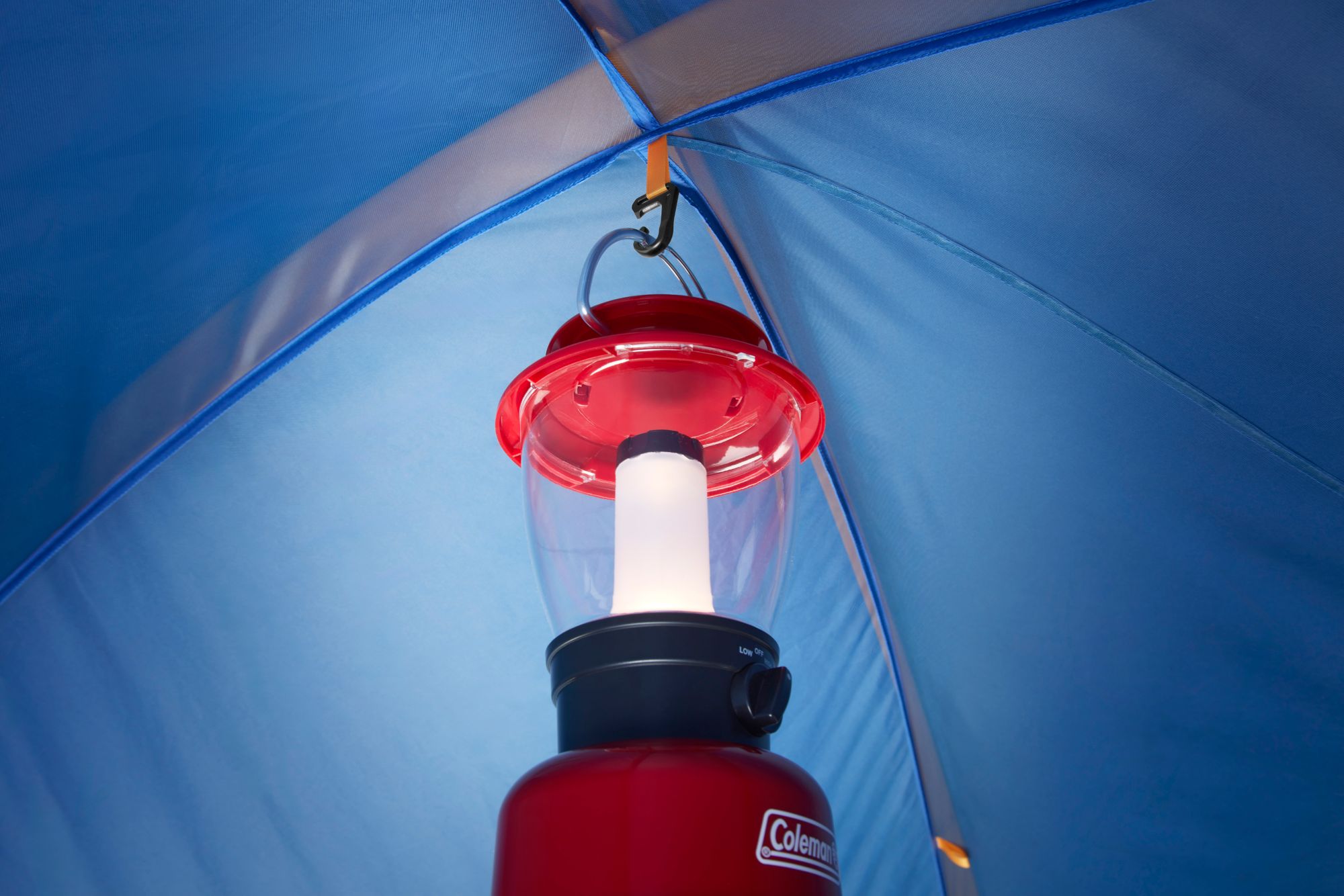 Marmot Pacifica 4 Person Tent product image