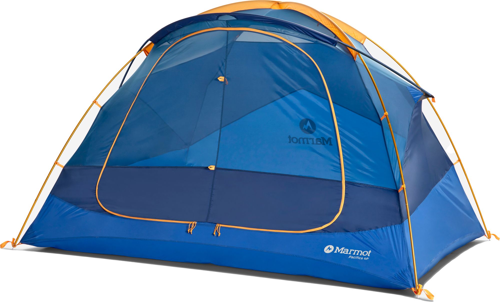 Marmot Pacifica 4 Person Tent product image