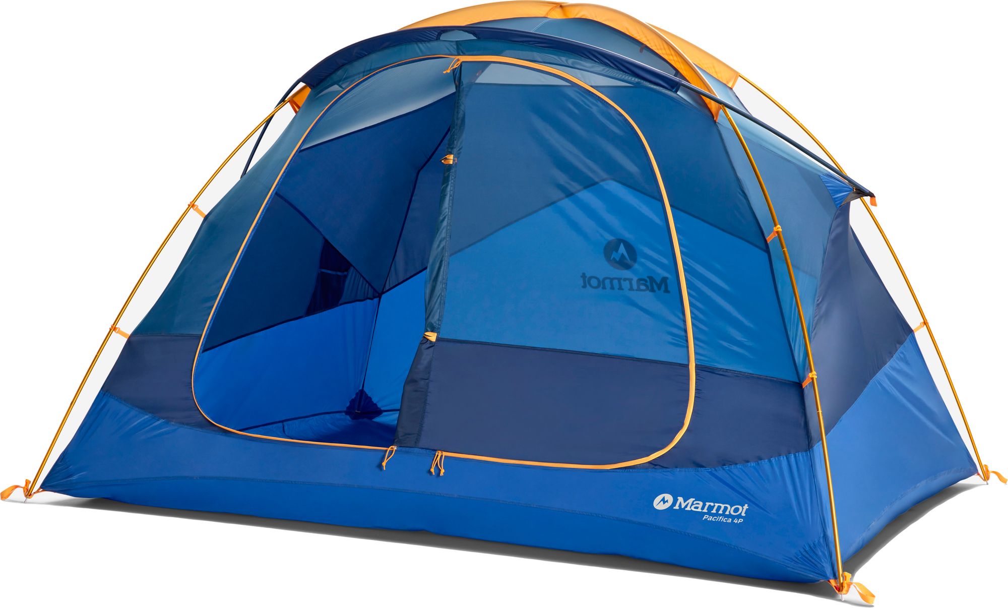 Marmot Pacifica 4 Person Tent product image