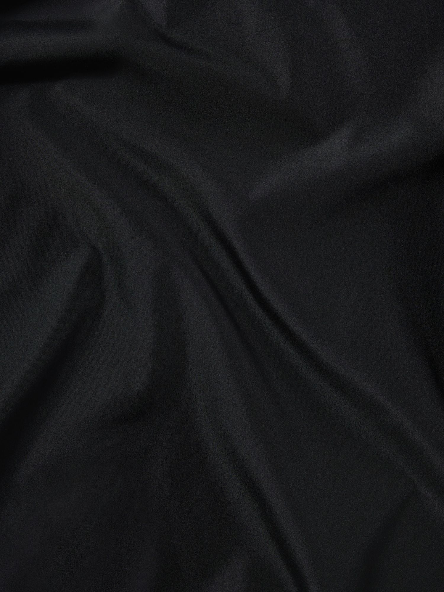 Marmot Men's Waypoint GORE-TEX® Jacket product image