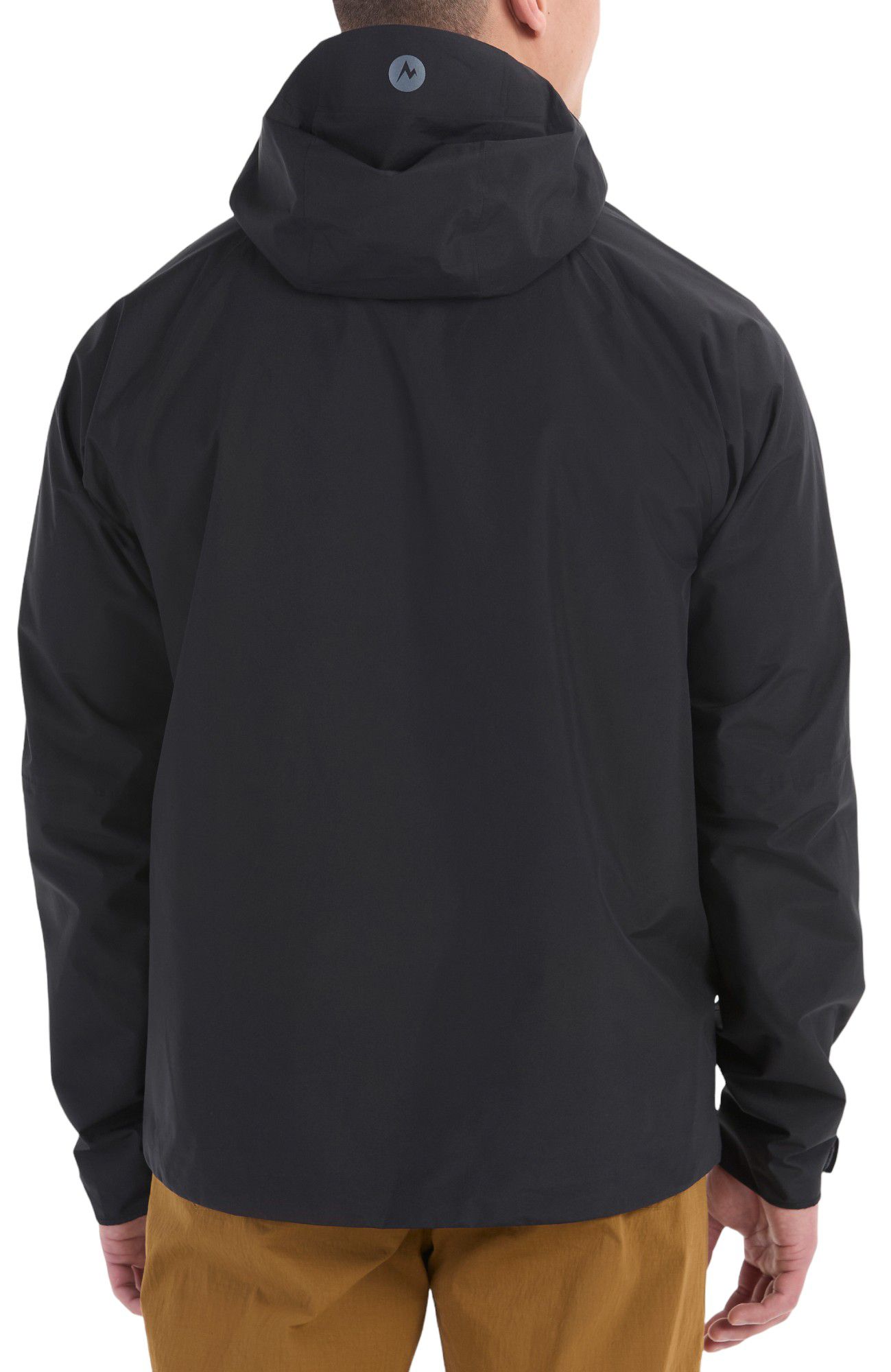 Marmot Men's Waypoint GORE-TEX® Jacket product image