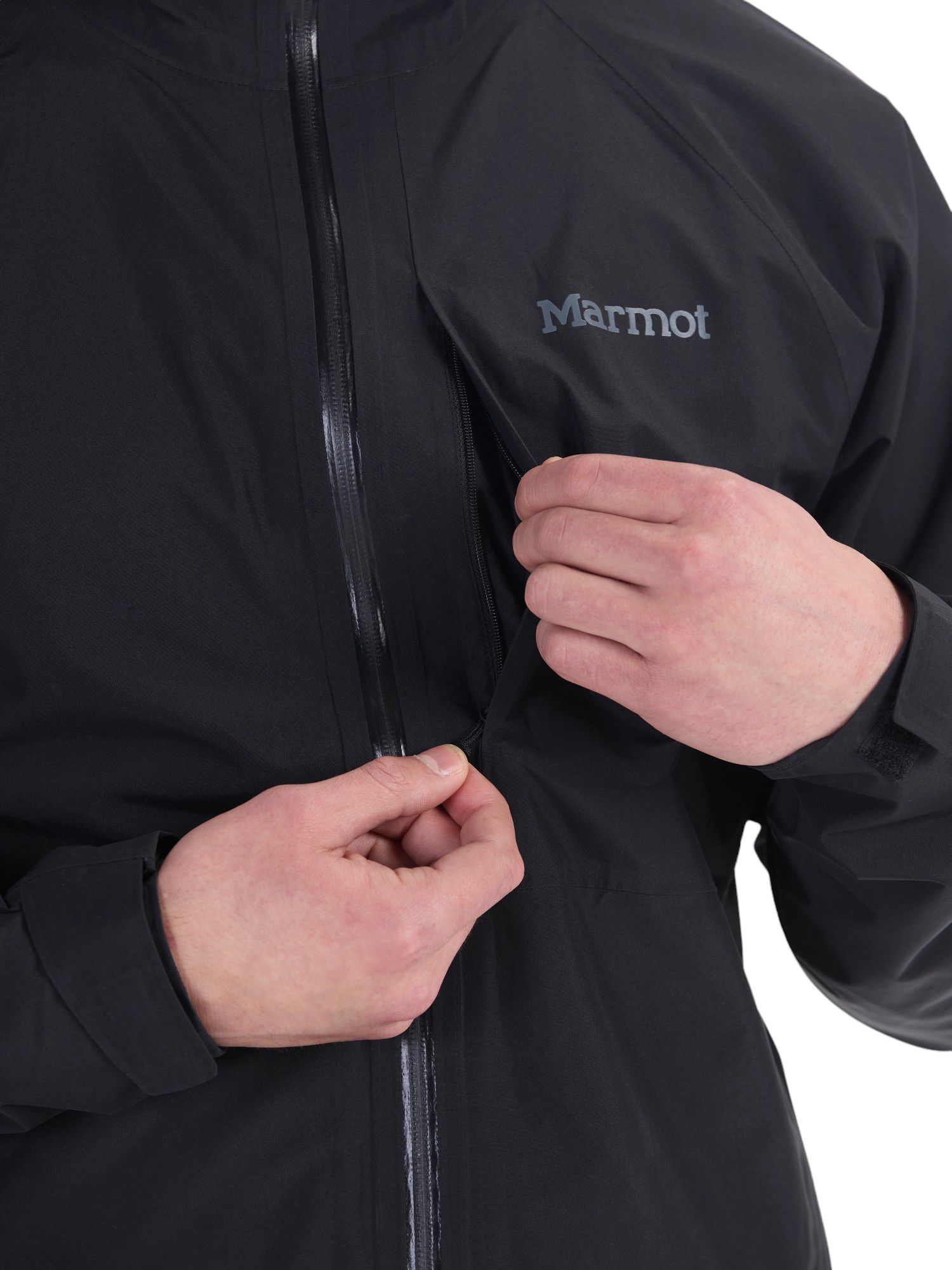 Marmot Men's Waypoint GORE-TEX® Jacket product image