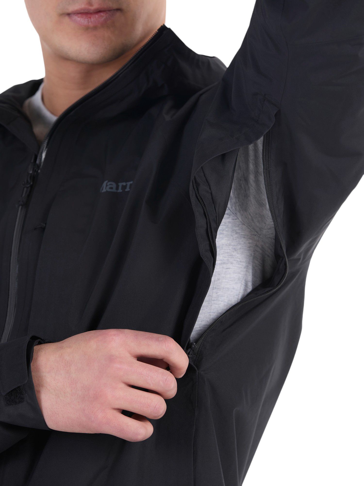 Marmot Men's Waypoint GORE-TEX® Jacket product image