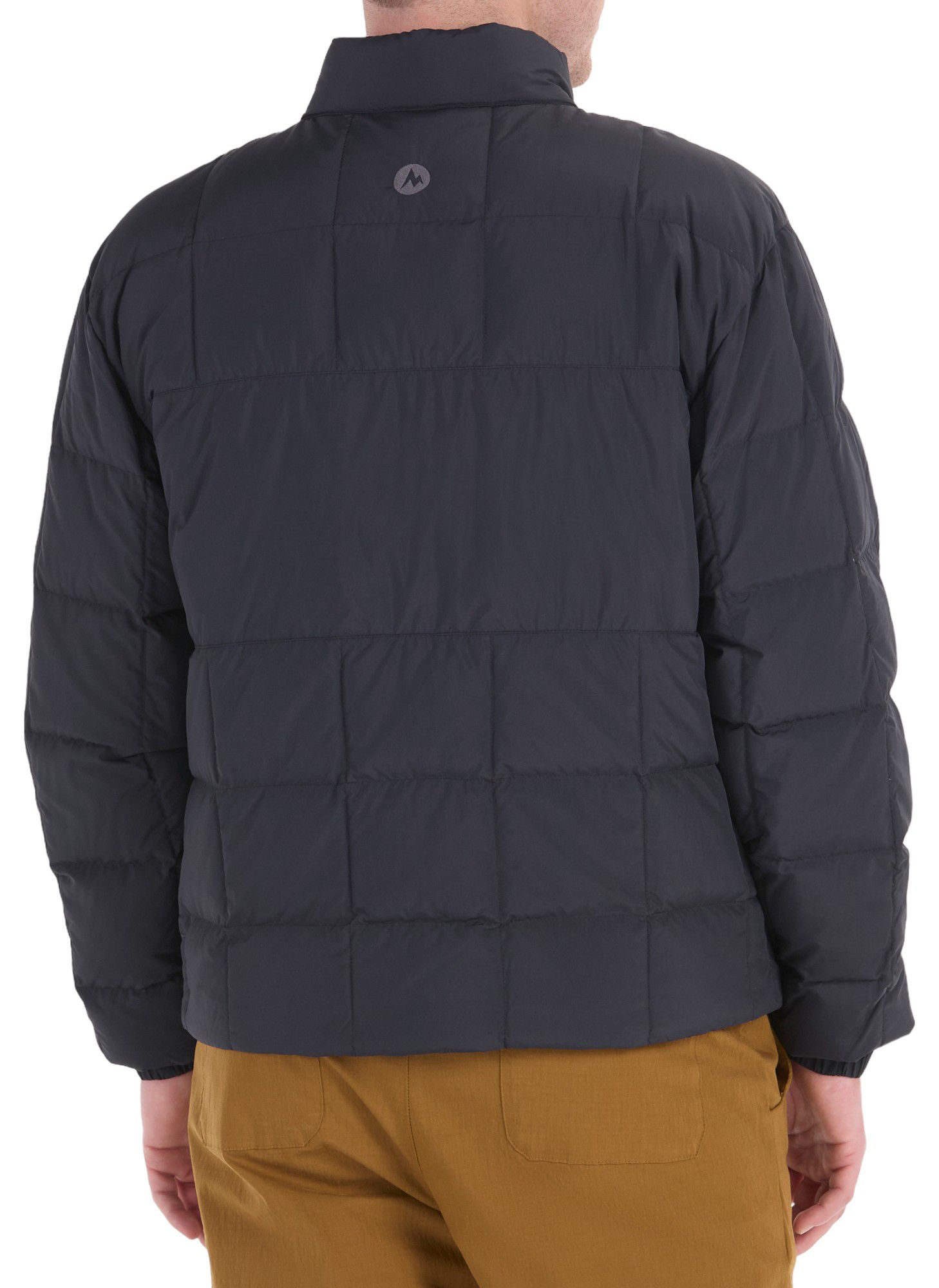 Marmot Men's Ares Jacket product image