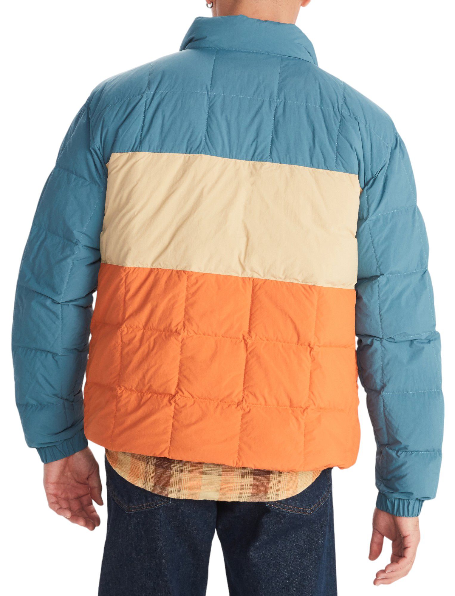 Marmot Men's Ares Jacket product image