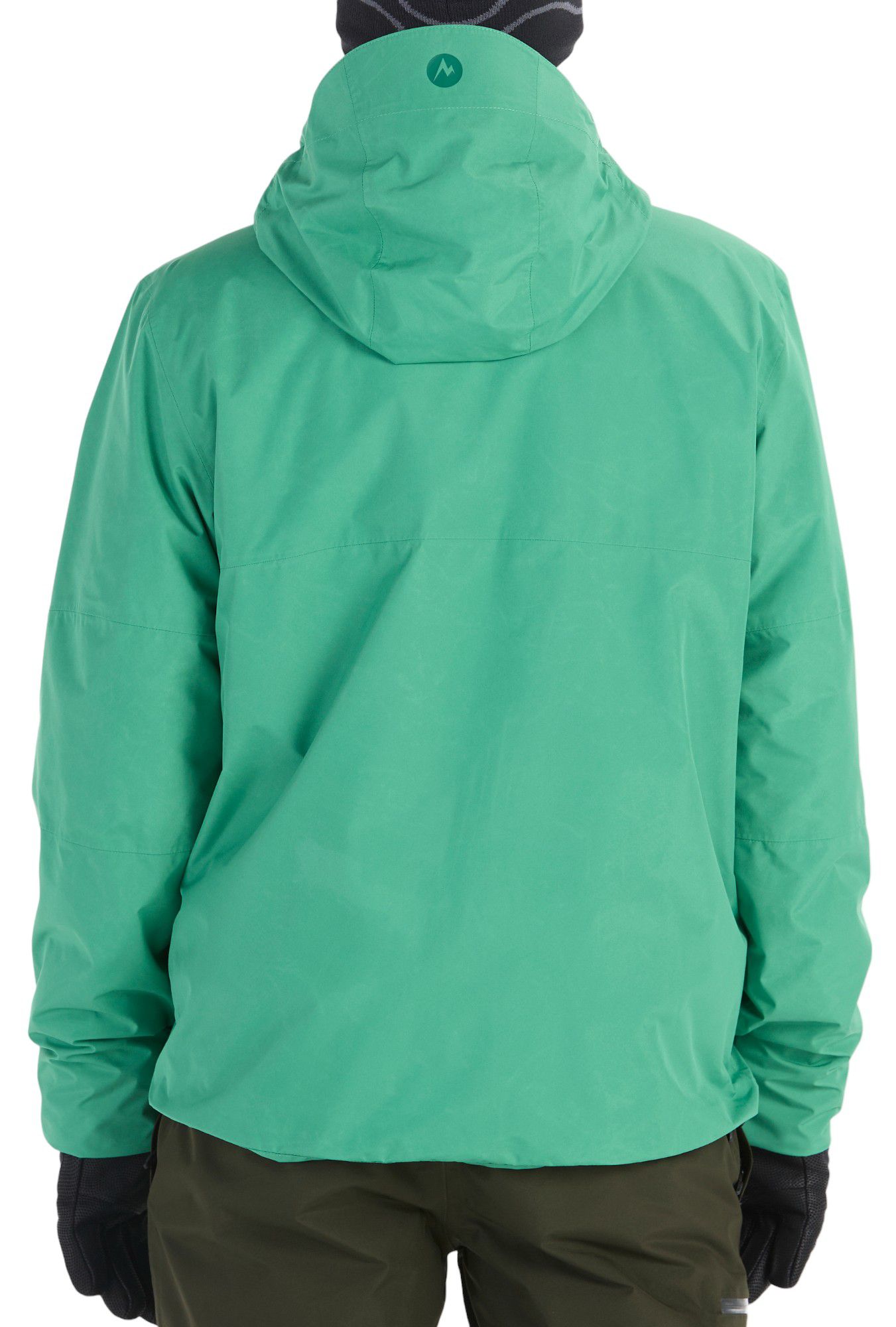 Marmot Men's GORE-TEX® KT Component 3-in-1 Jacket product image