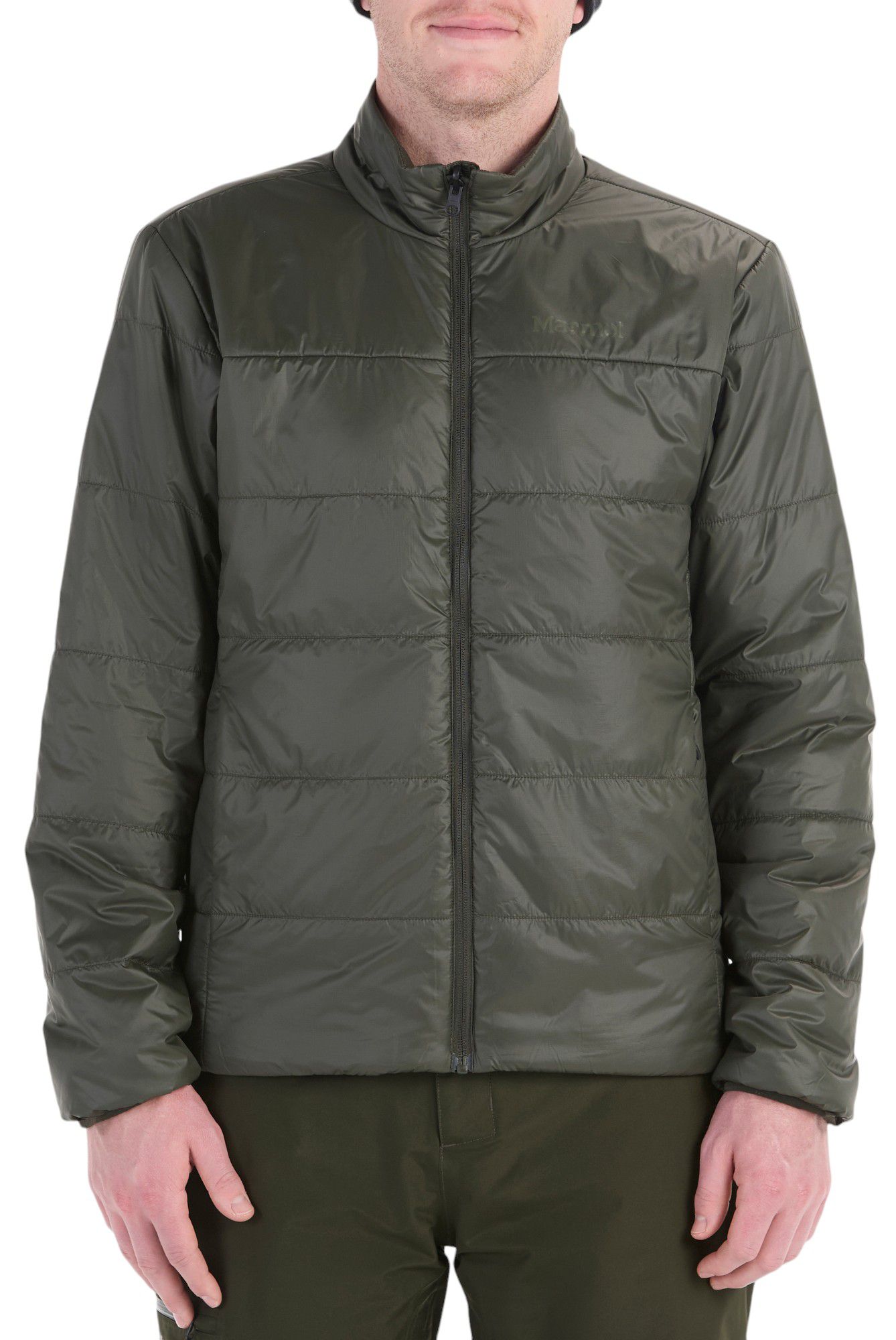 Marmot Men's GORE-TEX® KT Component 3-in-1 Jacket product image