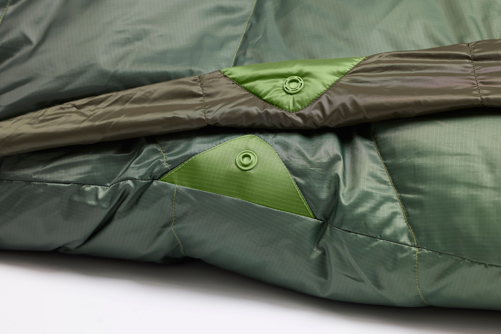 Marmot Wraptor Down 30 Sleeping Bag product image