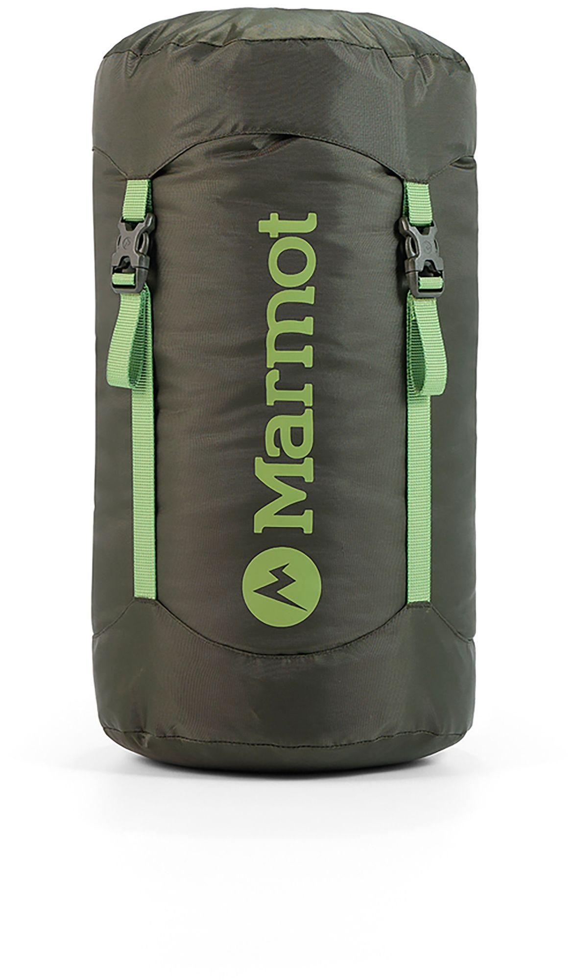 Marmot Wraptor Down 30 Sleeping Bag product image