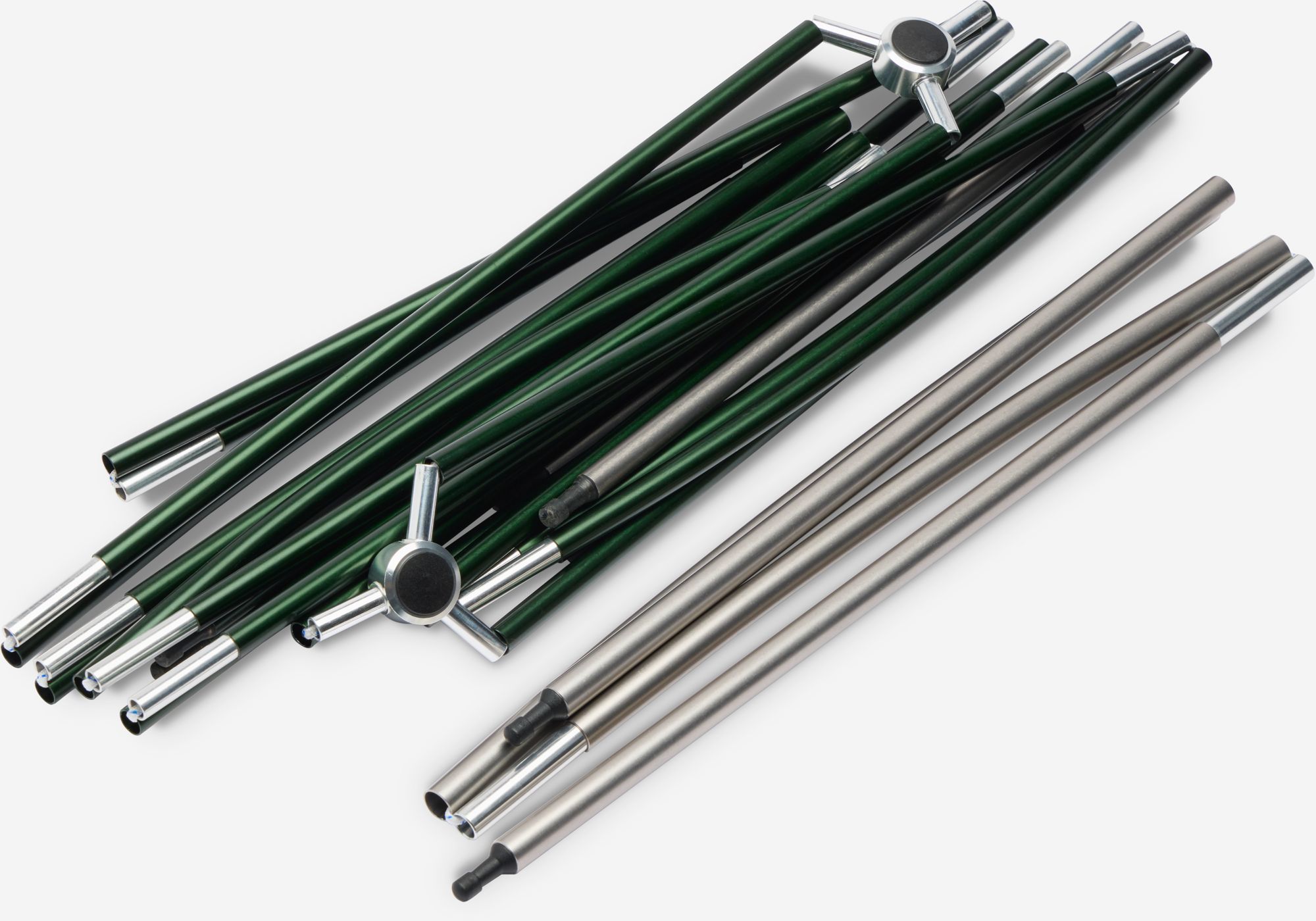 Marmot Trailfin 2-Person Tent product image