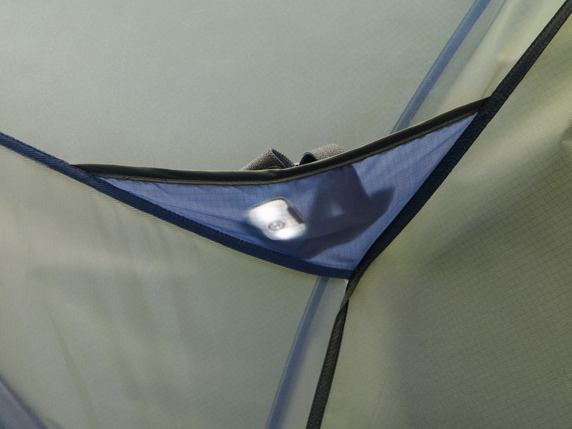 Marmot Trailfin 2-Person Tent product image