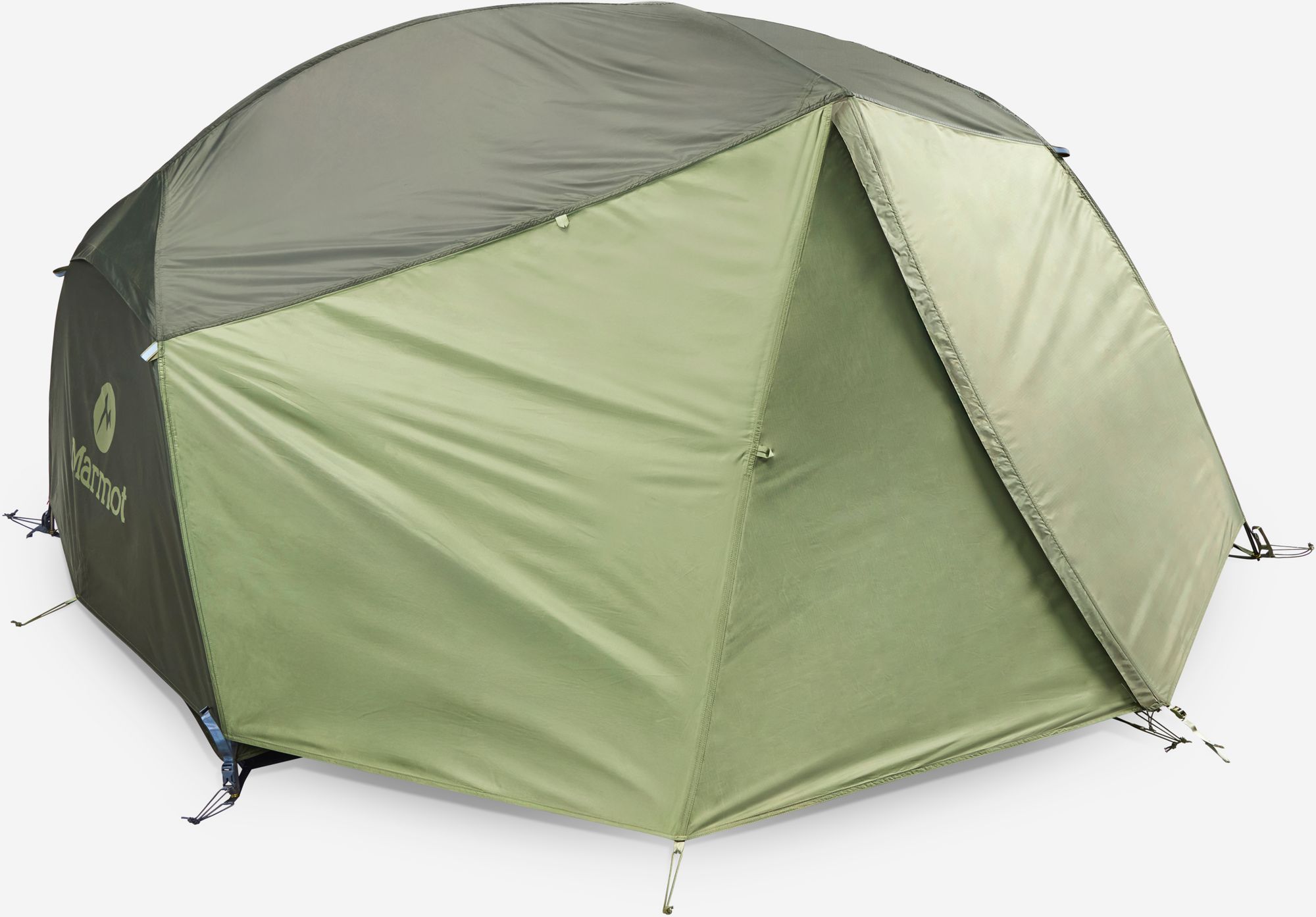 Marmot Trailfin 2-Person Tent product image