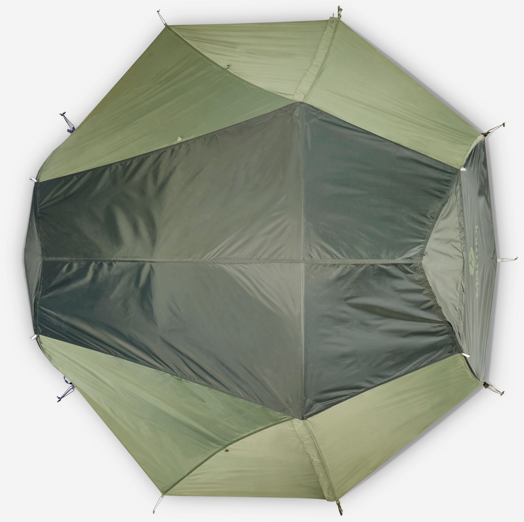 Marmot Trailfin 2-Person Tent product image