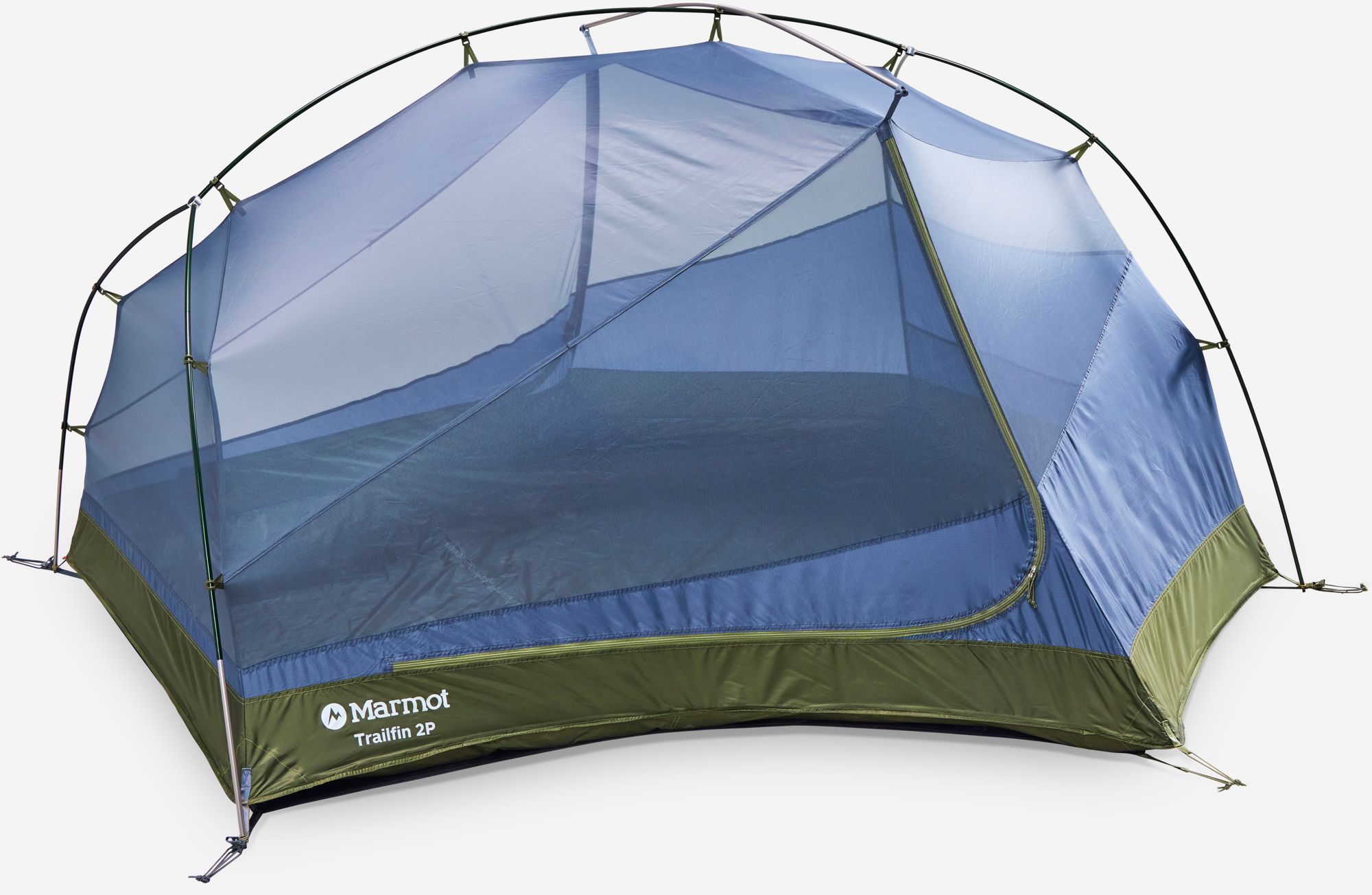 Marmot Trailfin 2-Person Tent product image