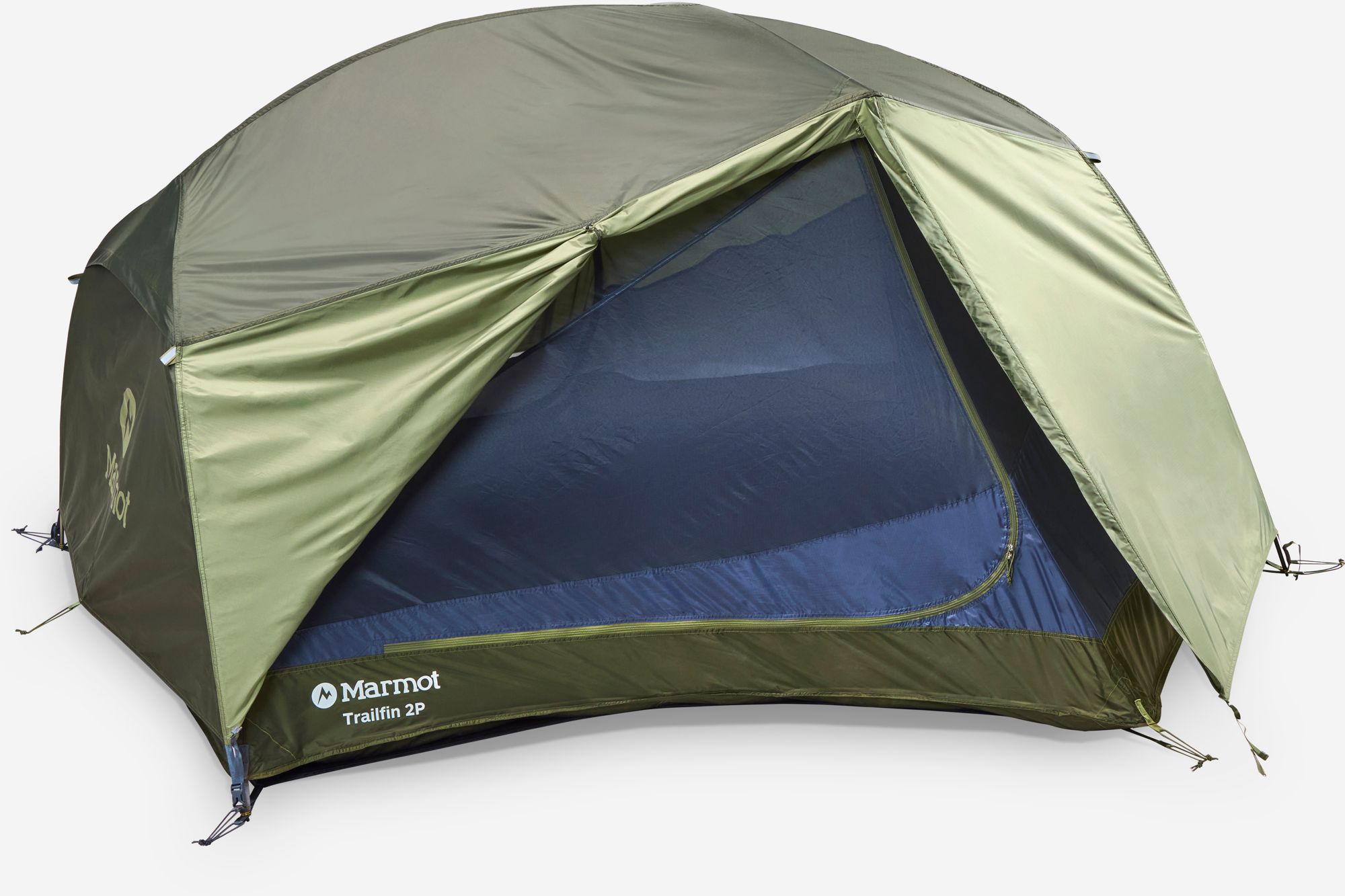 Marmot Trailfin 2-Person Tent product image