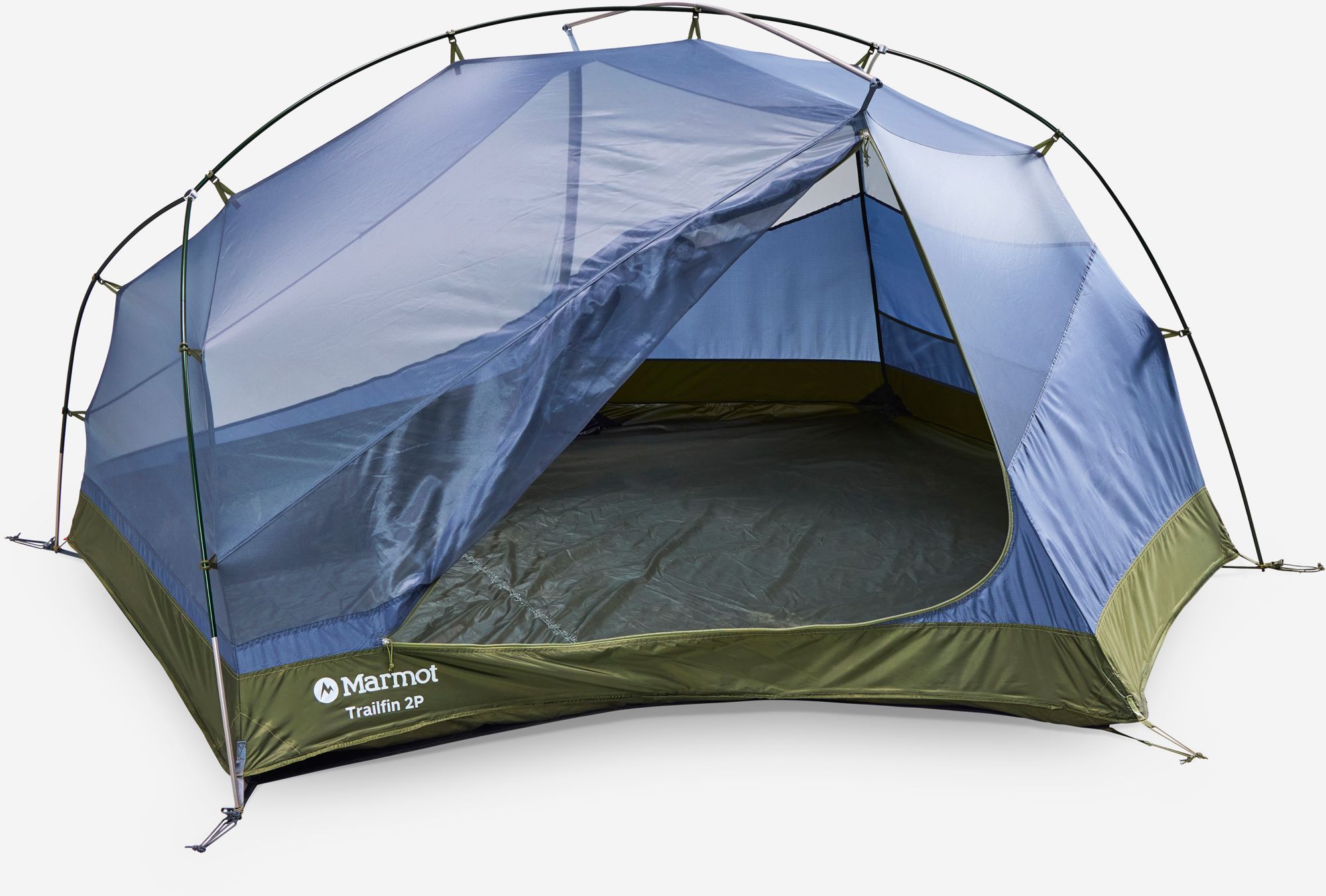 Marmot Trailfin 2-Person Tent product image