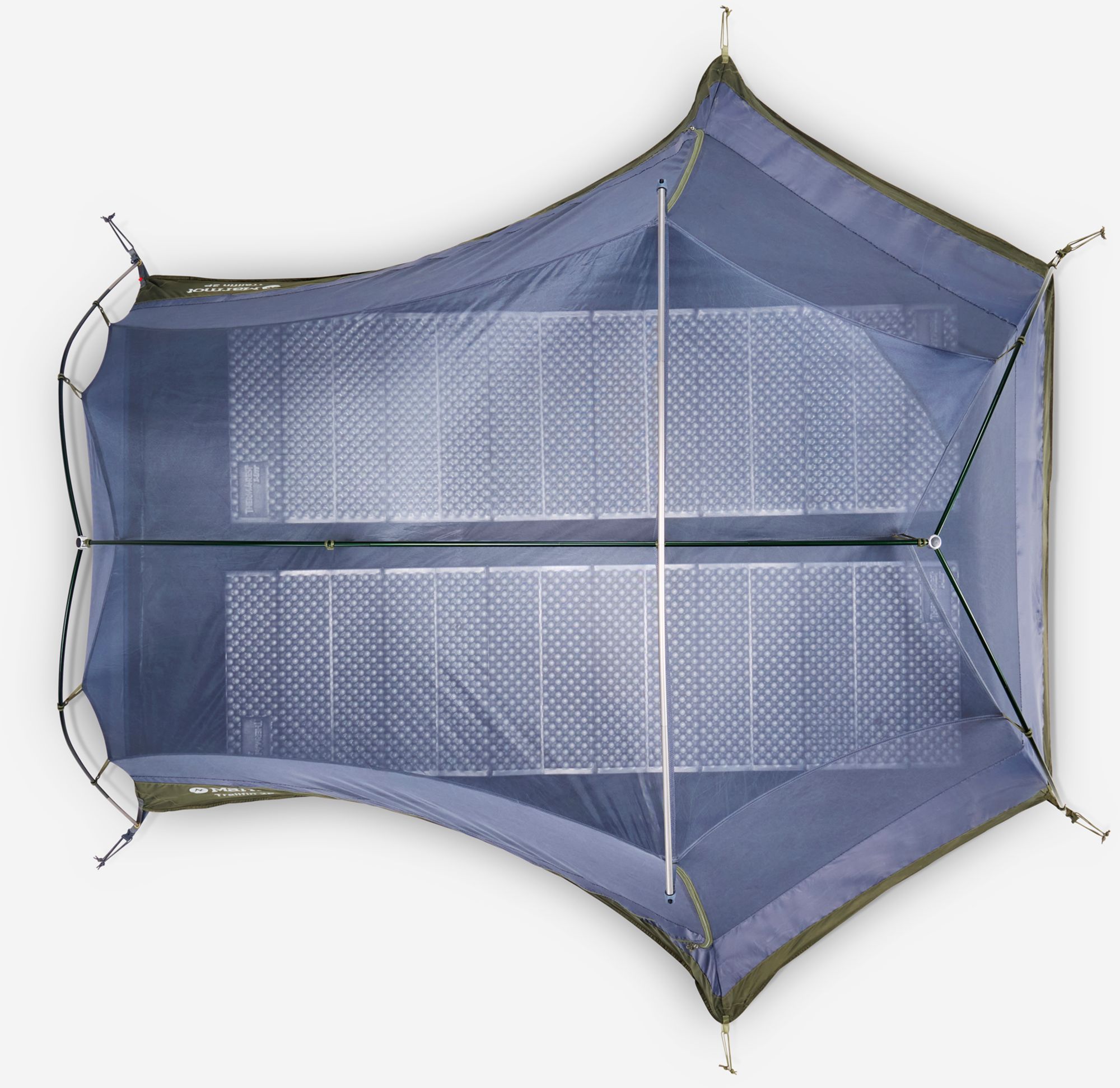 Marmot Trailfin 2-Person Tent product image