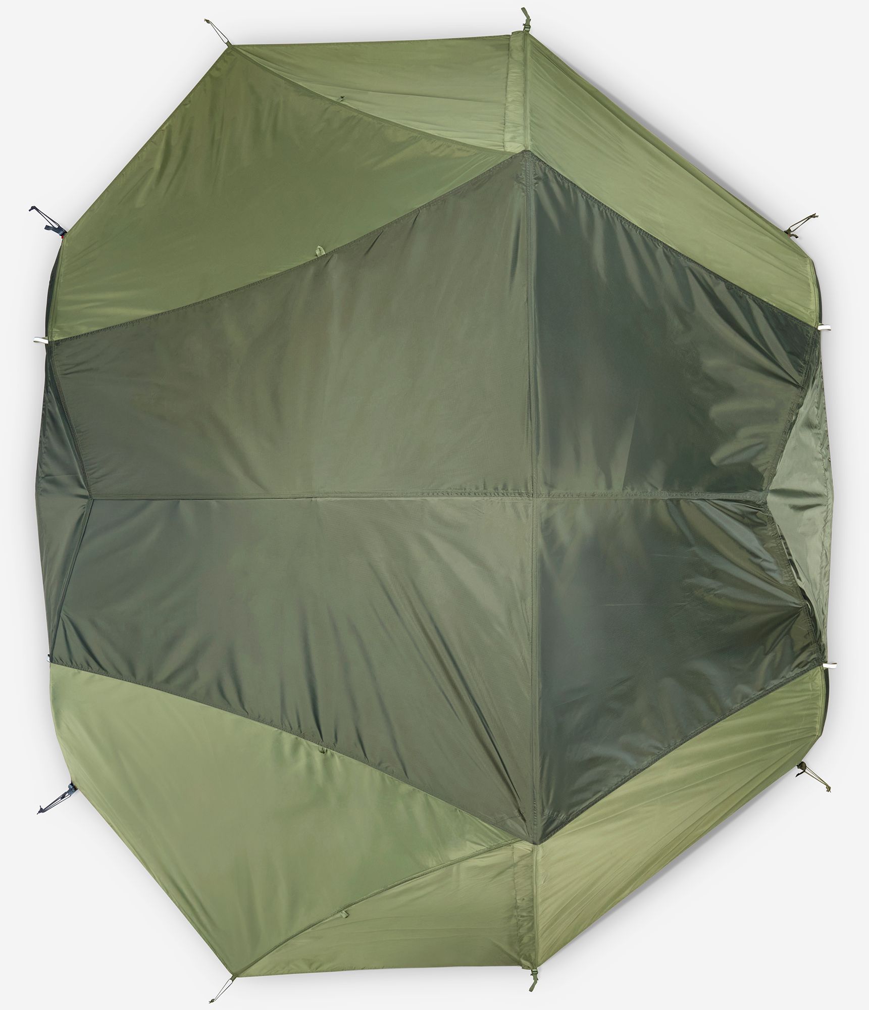 Marmot Trailfin 3-Person Tent product image
