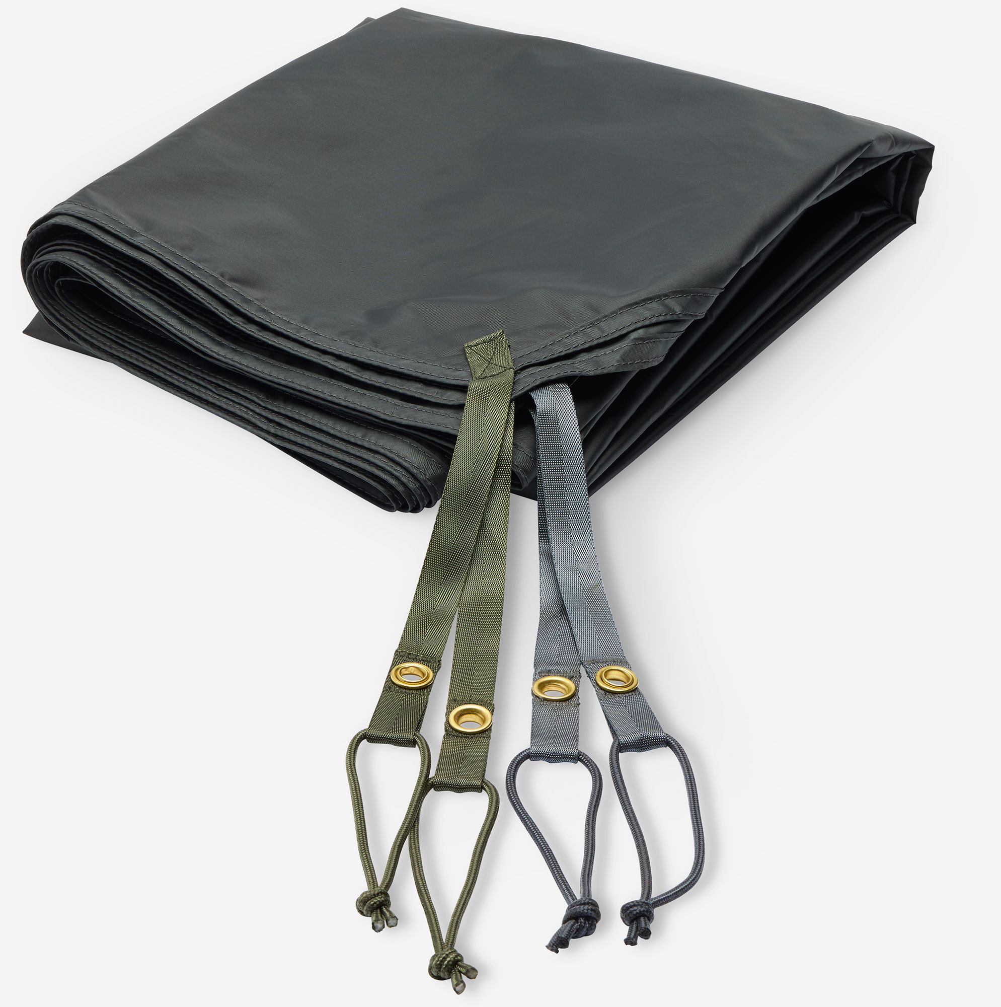 Marmot Trailfin 3-Person Tent product image