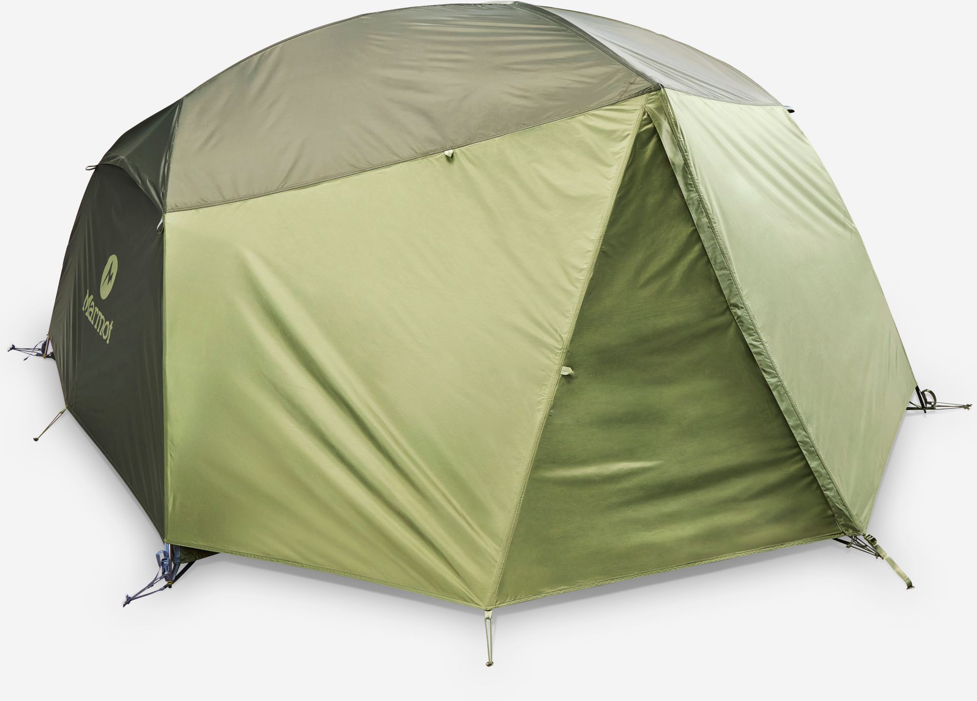 Marmot Trailfin 3-Person Tent product image