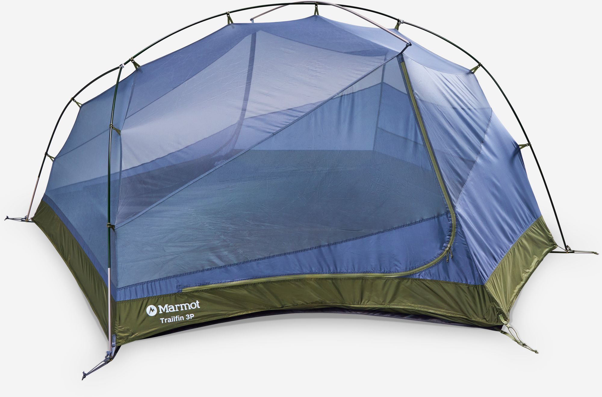 Marmot Trailfin 3-Person Tent product image