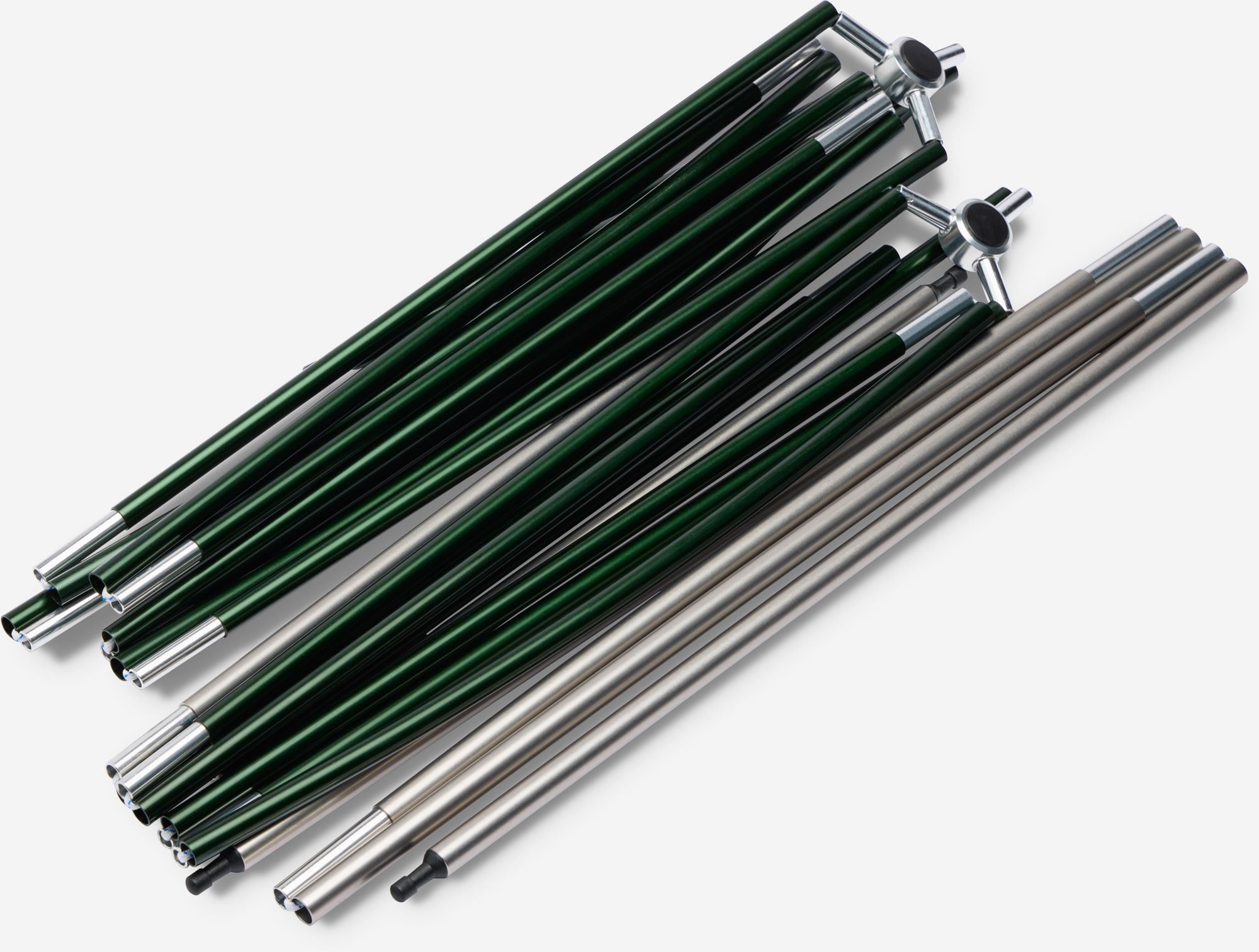 Marmot Trailfin 3-Person Tent product image