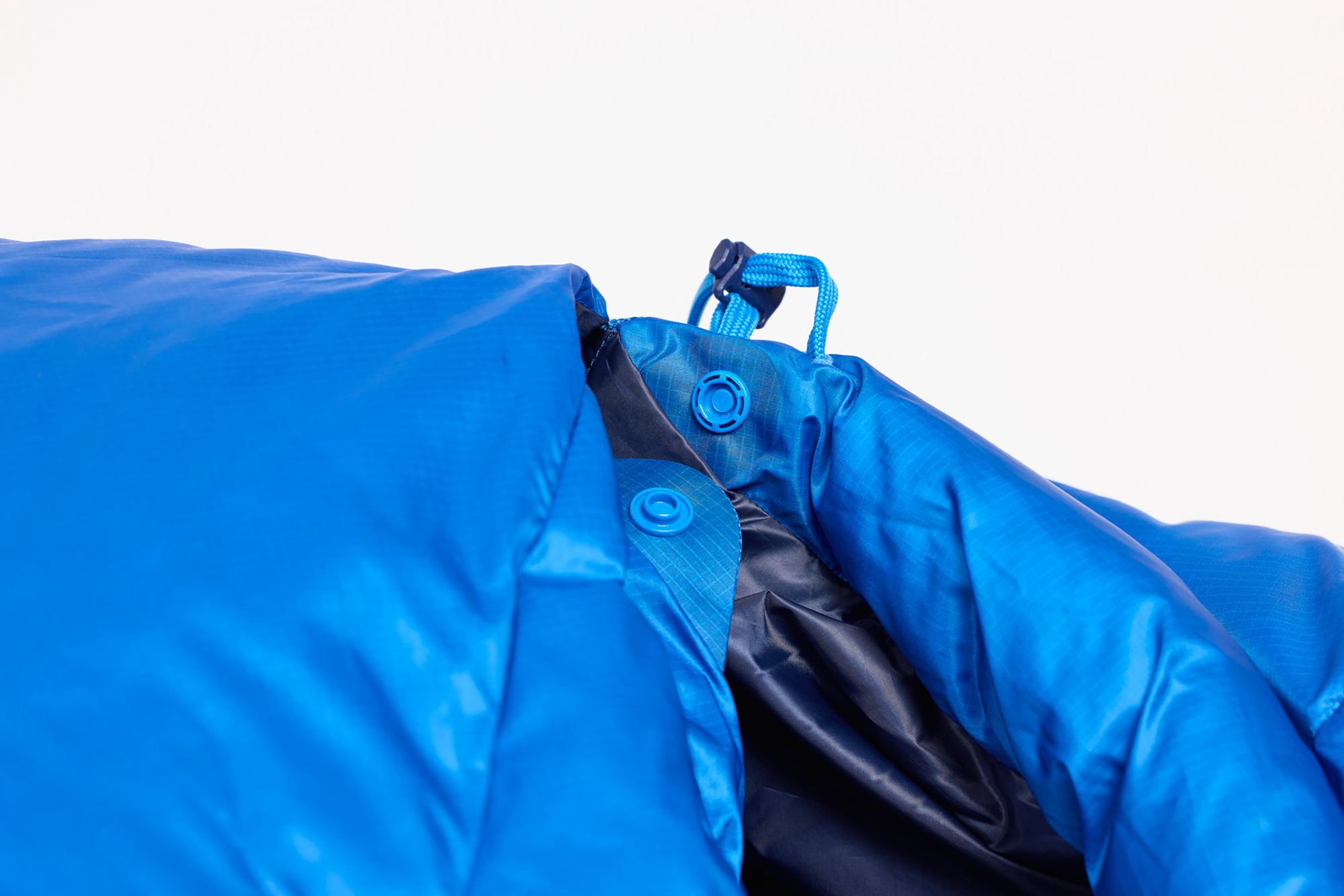 Marmot Wraptor Down 15 Sleeping Bag product image