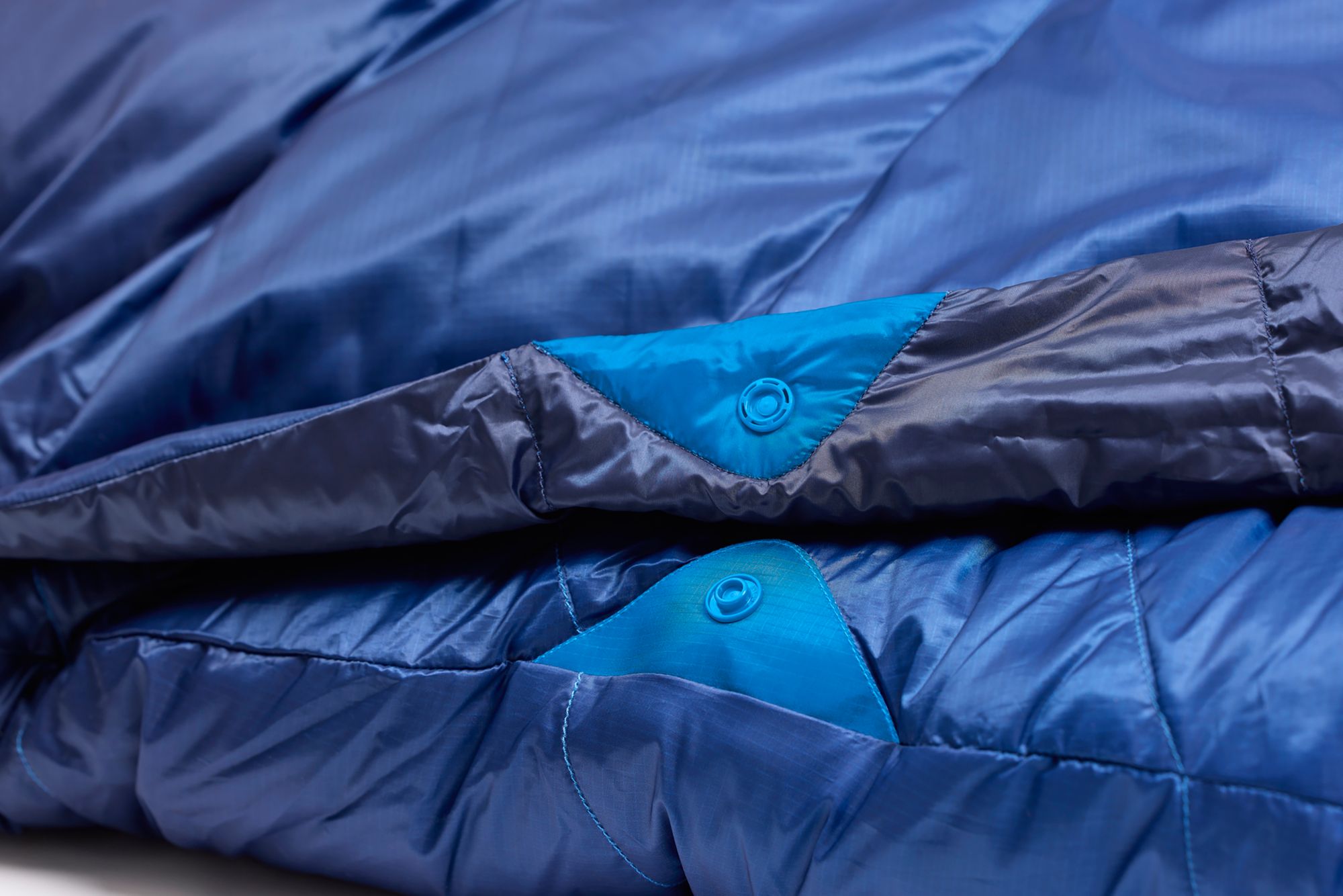 Marmot Wraptor Down 15 Sleeping Bag product image