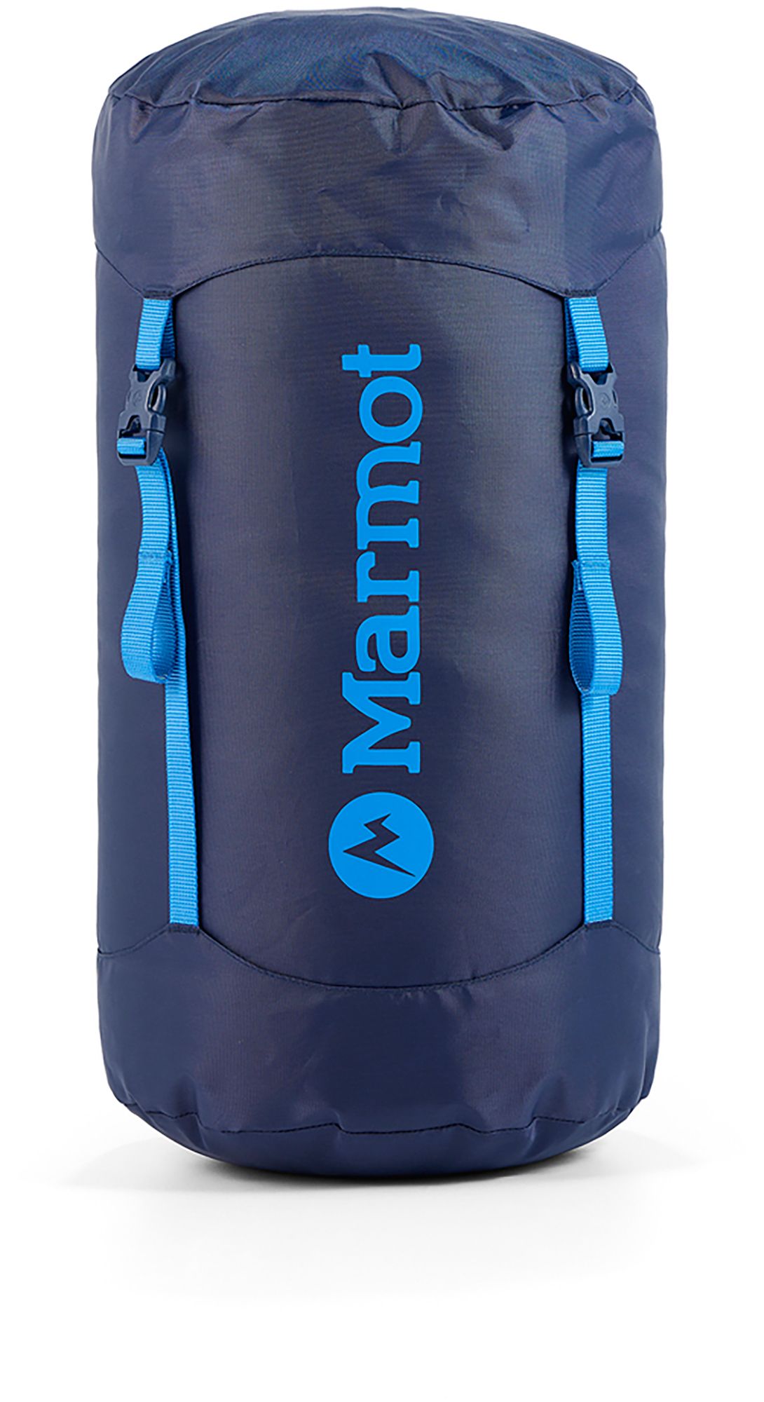 Marmot Wraptor Down 15 Sleeping Bag product image