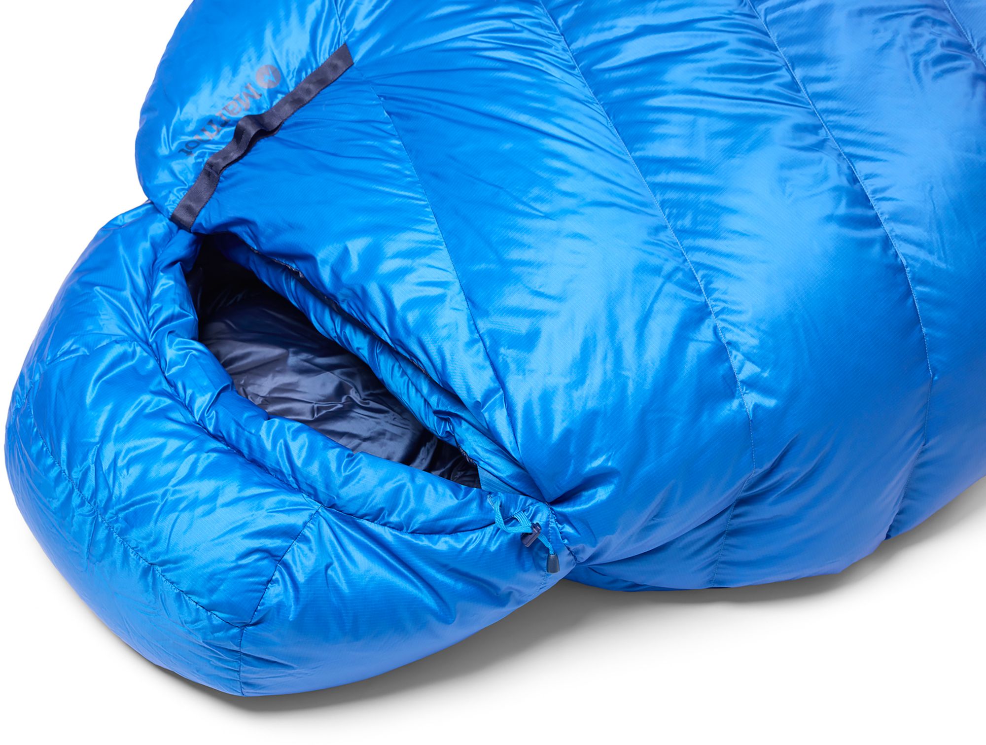 Marmot Wraptor Down 15 Sleeping Bag product image