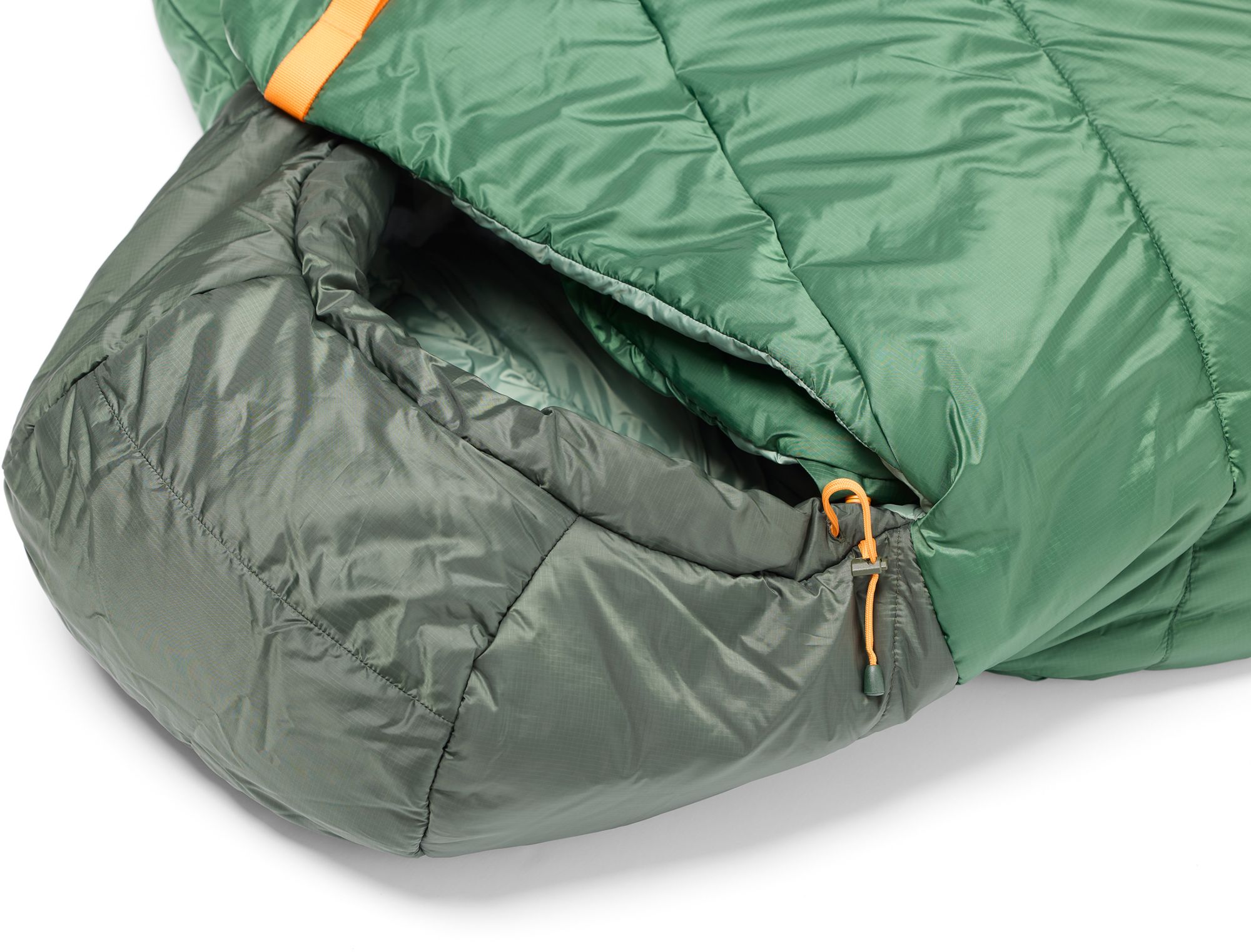 Marmot Wraptor Synthetic 30 Sleeping Bag product image