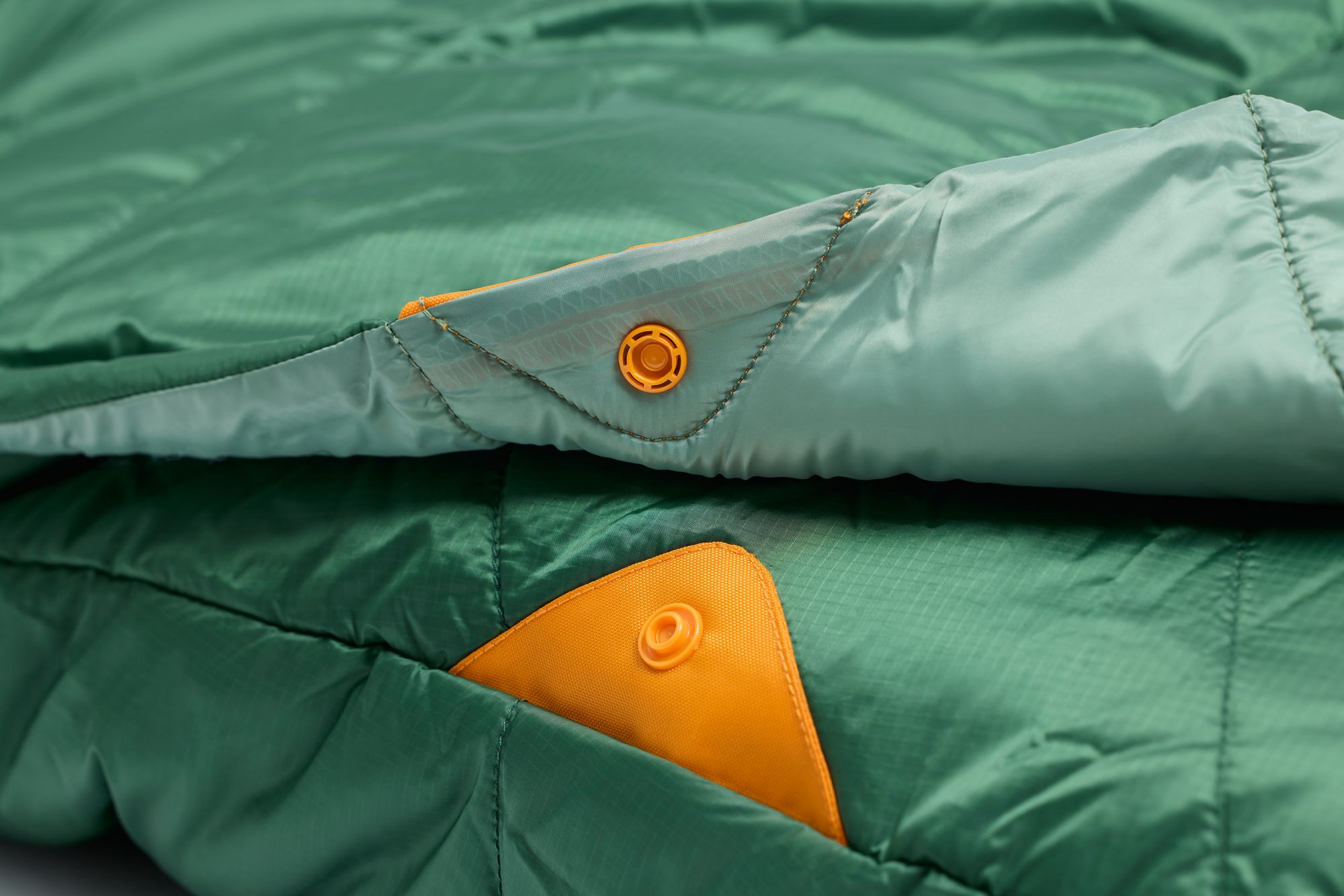 Marmot Wraptor Synthetic 30 Sleeping Bag product image