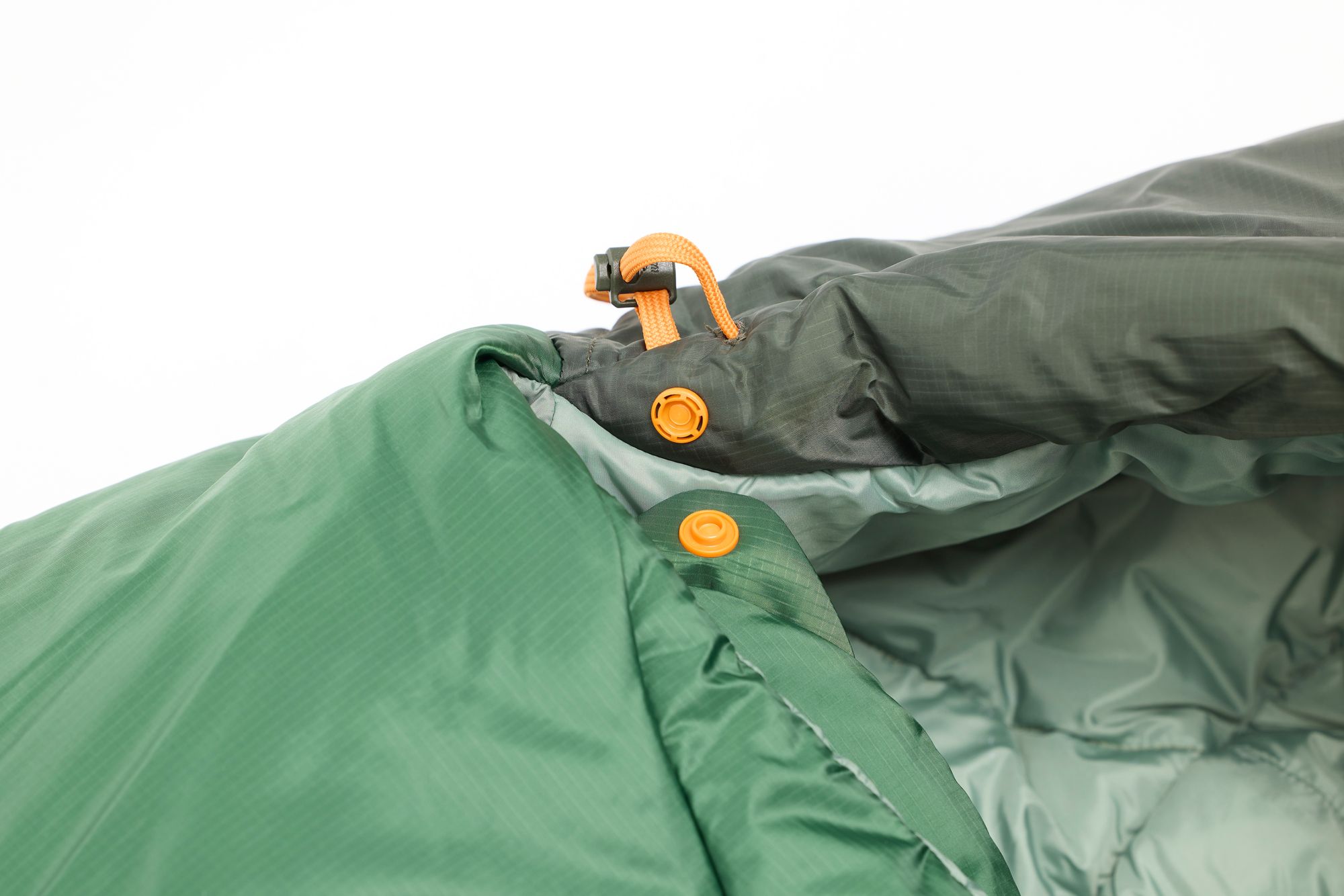 Marmot Wraptor Synthetic 30 Sleeping Bag product image
