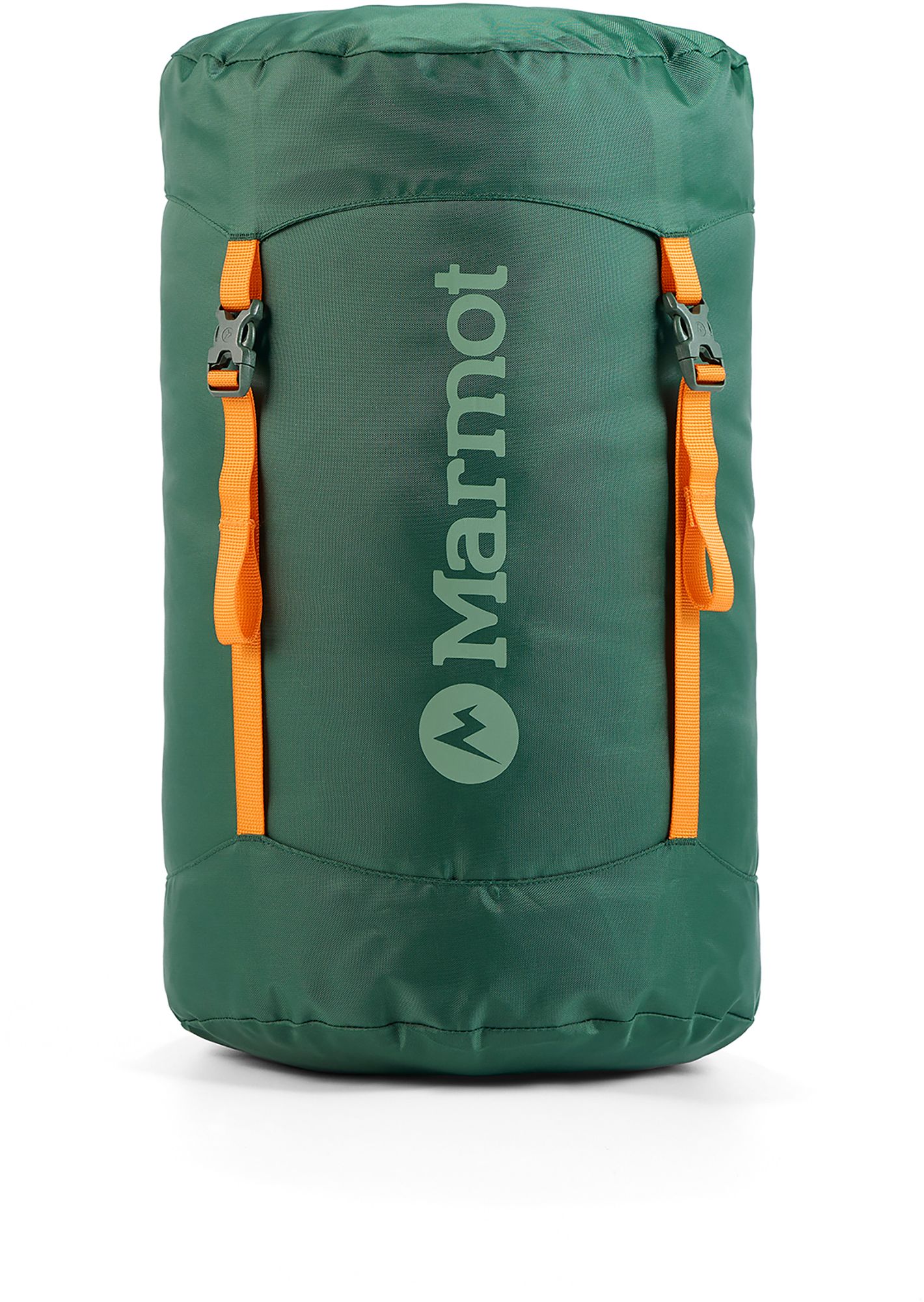 Marmot Wraptor Synthetic 30 Sleeping Bag product image