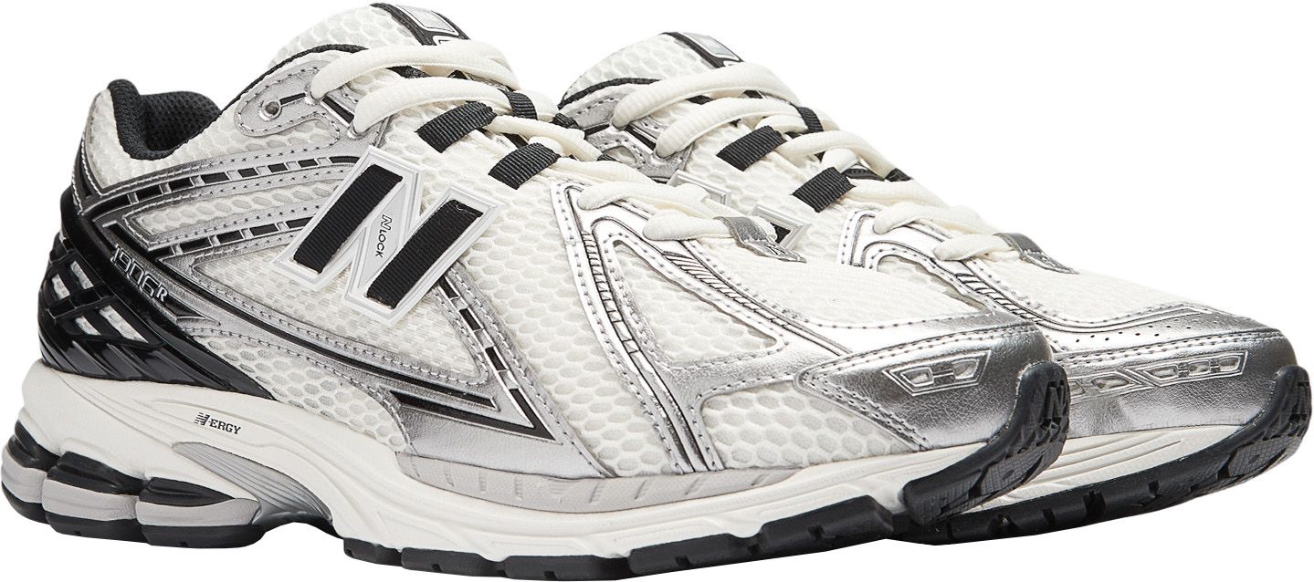 New Balance 1906R Shoes product image