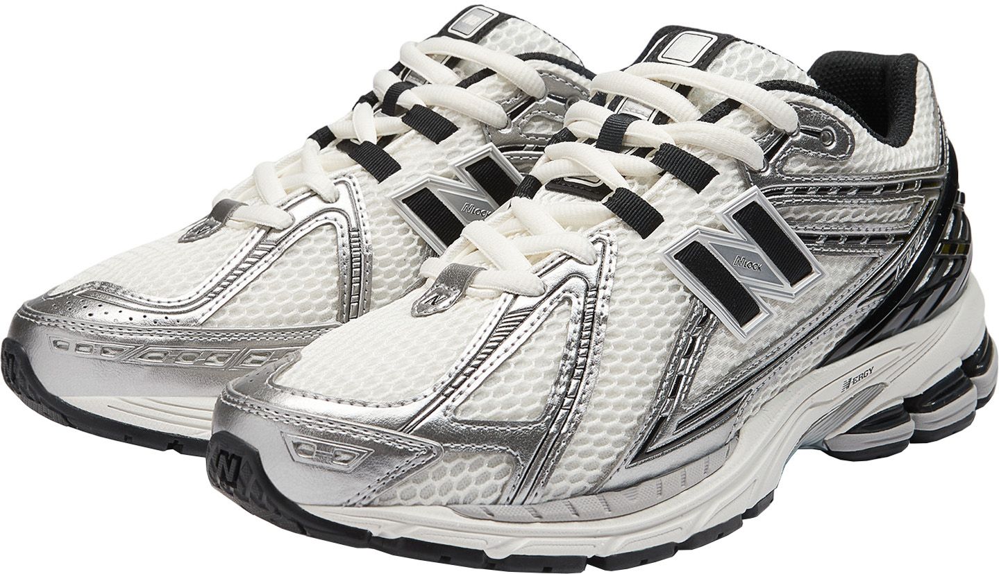 New Balance 1906R Shoes product image