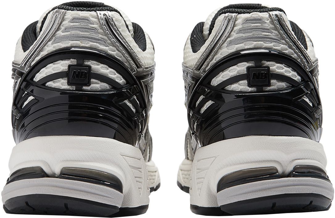 New Balance 1906R Shoes product image