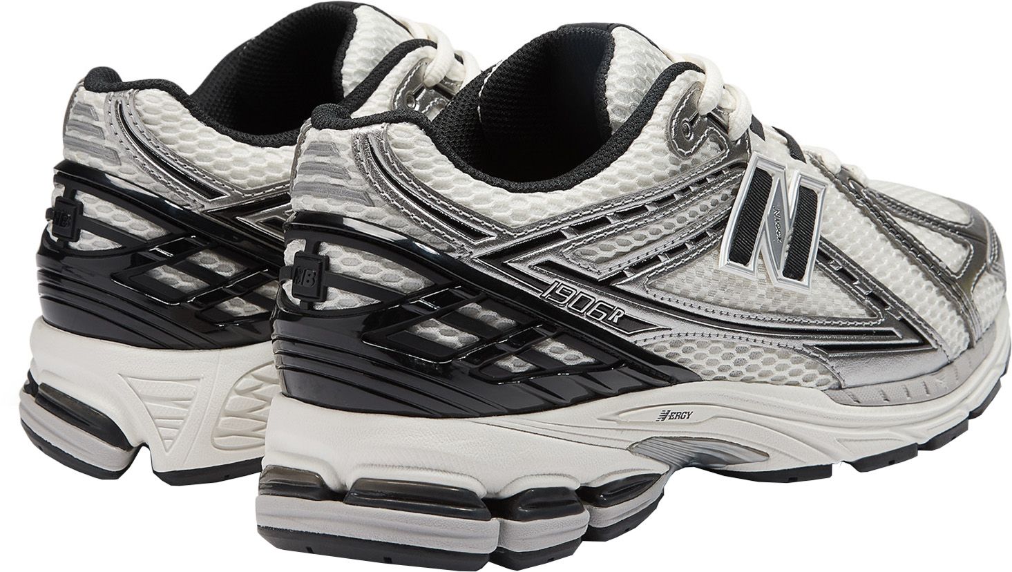 New Balance 1906R Shoes product image