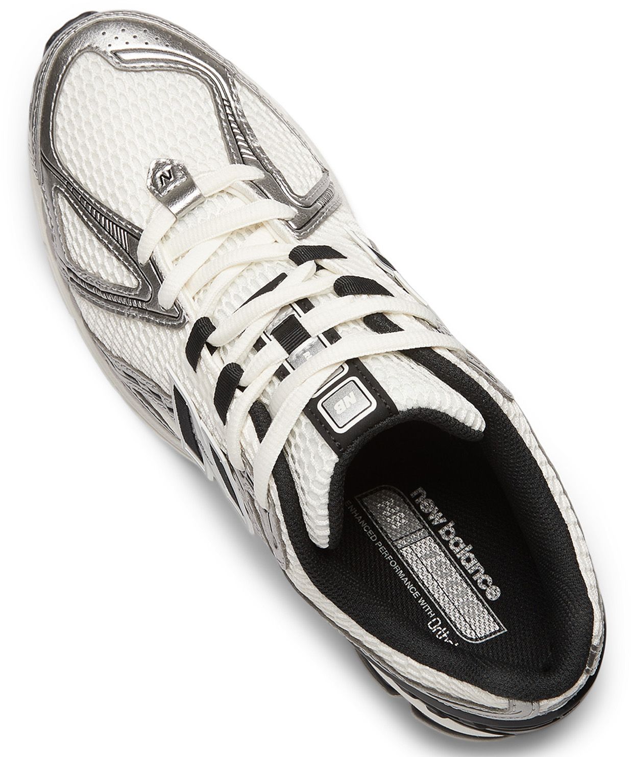 New Balance 1906R Shoes product image