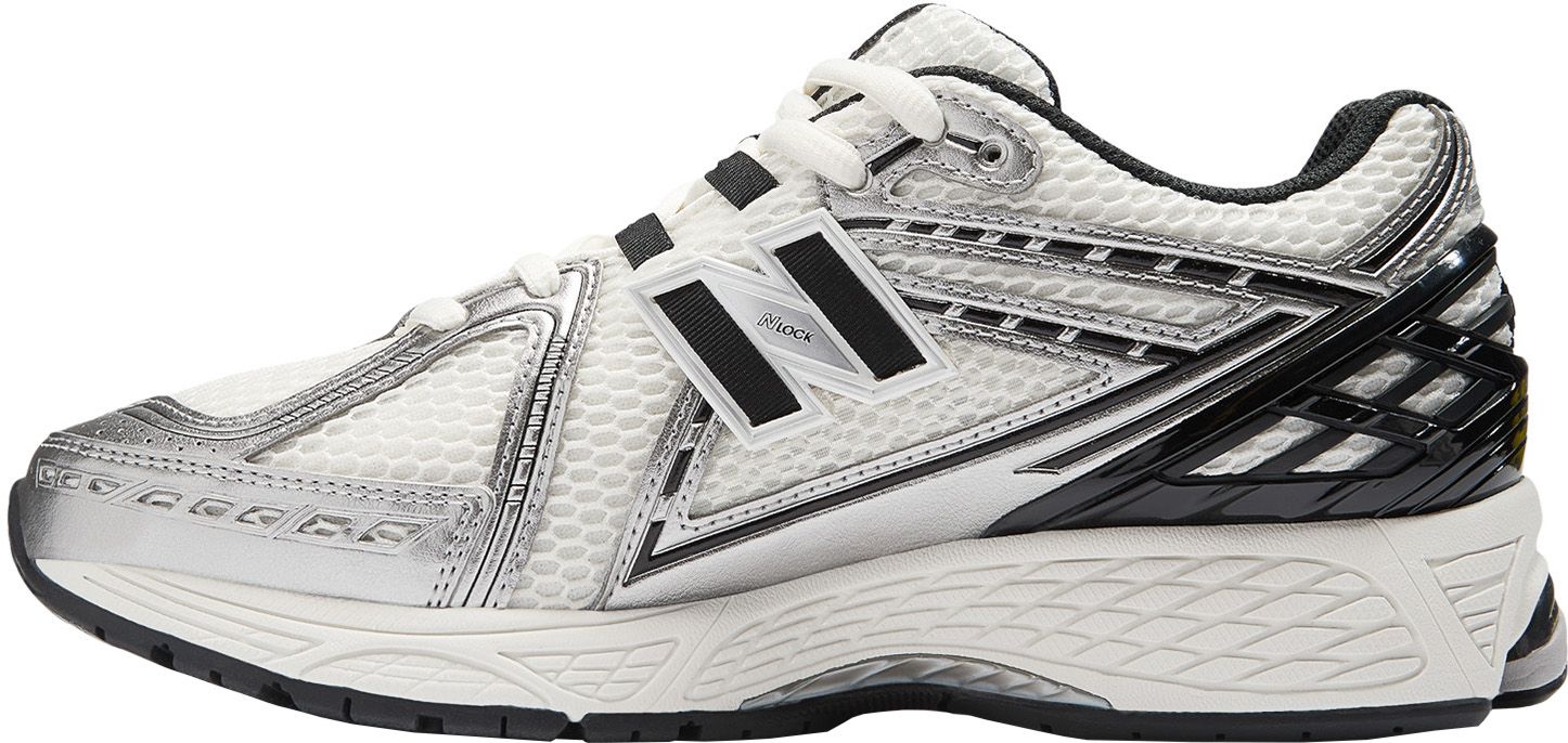 New Balance 1906R Shoes product image