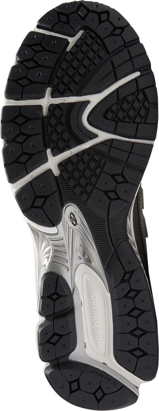 New Balance 1906R Shoes product image