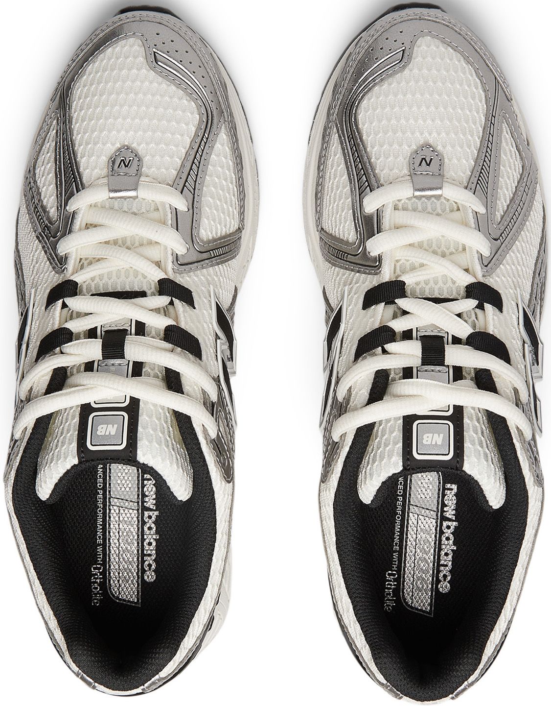 New Balance 1906R Shoes product image