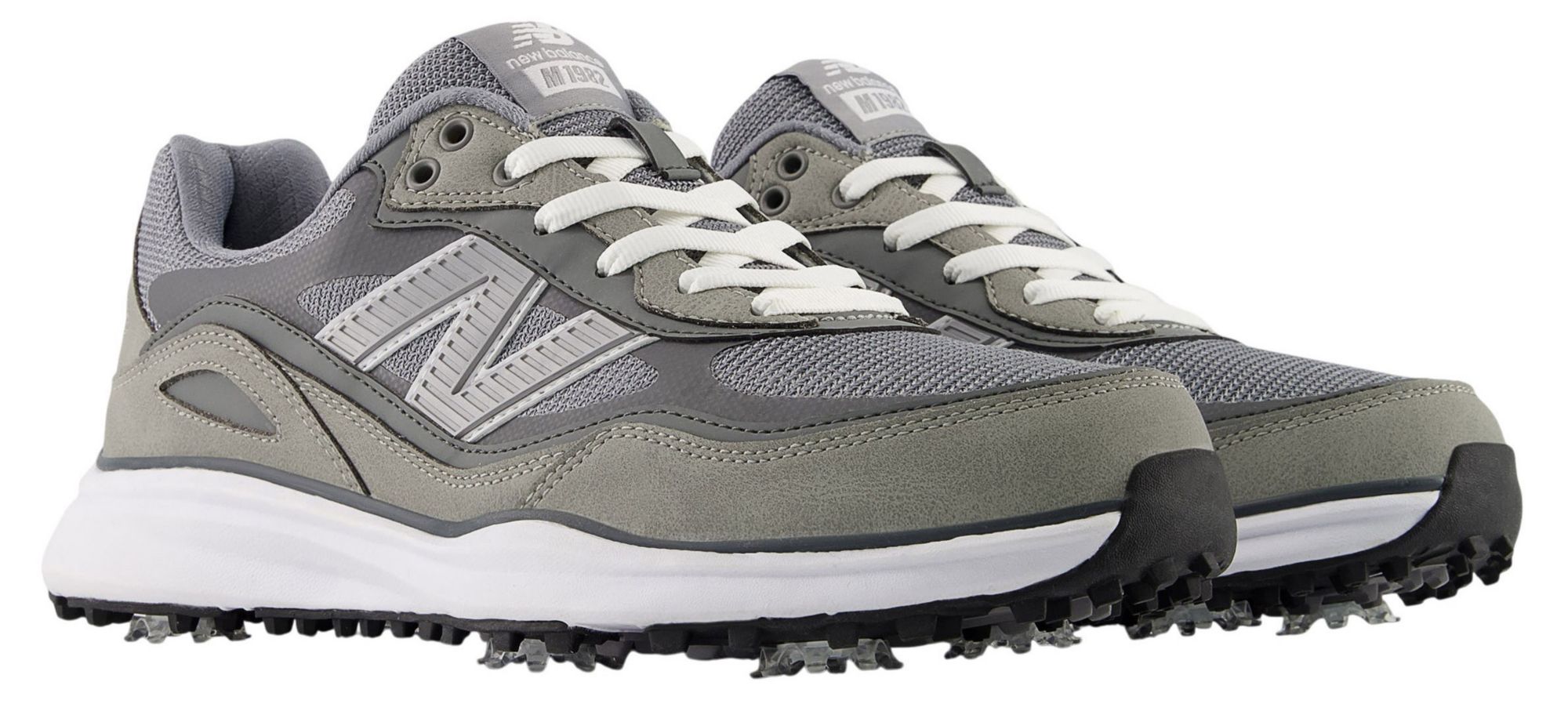 New Balance Men's 1982 Golf Shoes product image