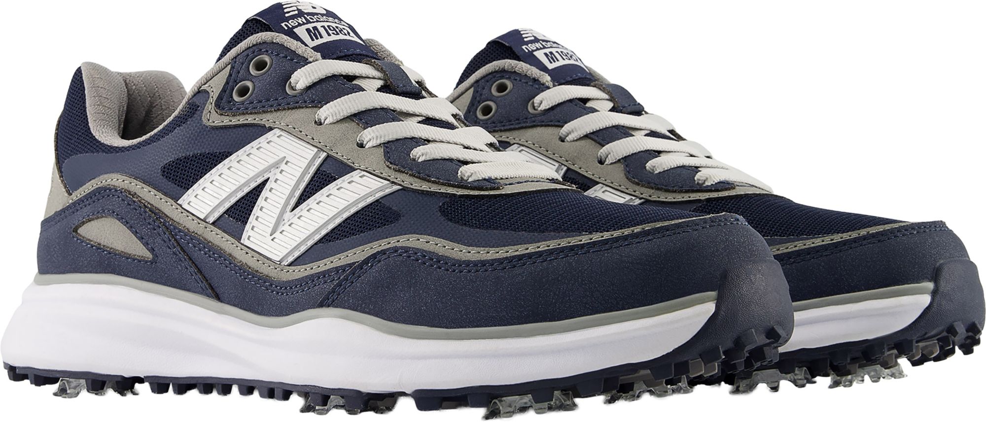 New Balance Men's 1982 Golf Shoes product image