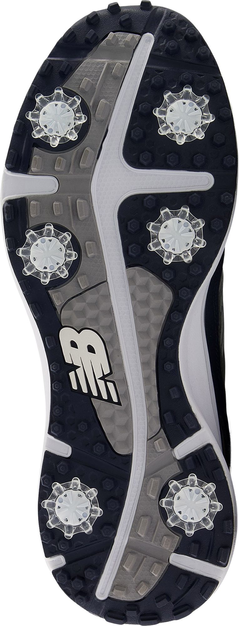 New Balance Men's 1982 Golf Shoes product image