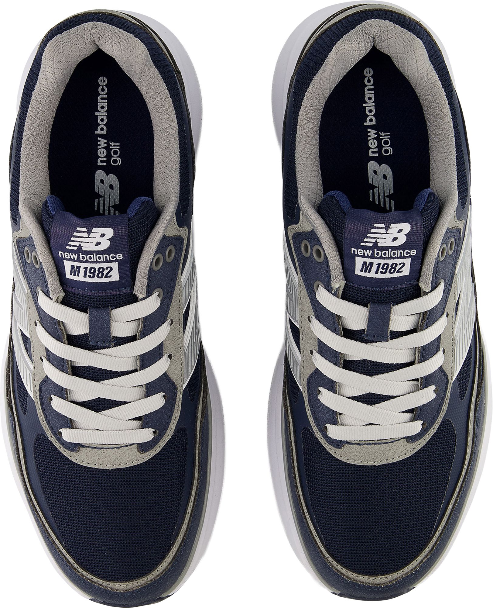New Balance Men's 1982 Golf Shoes product image