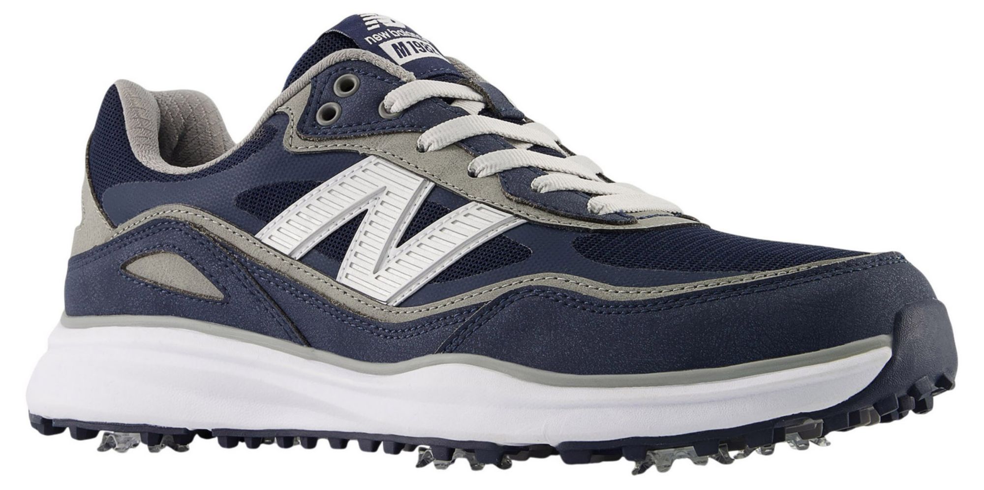 New Balance Men's 1982 Golf Shoes product image