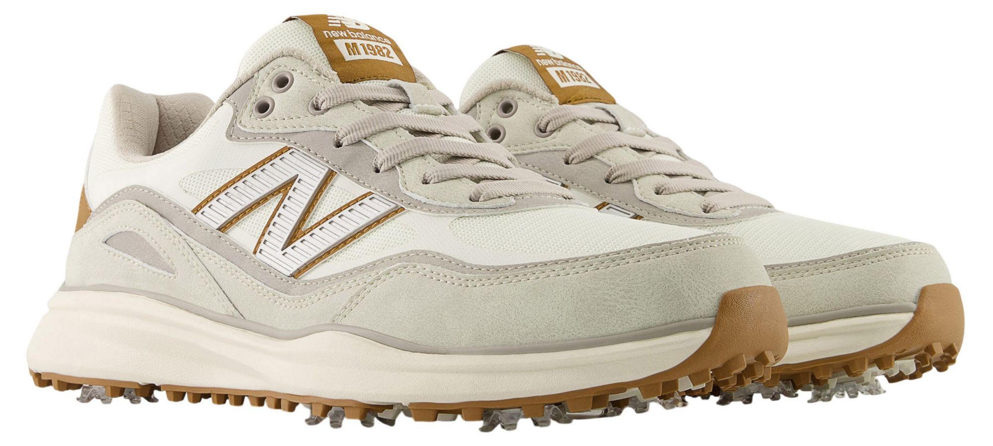 New Balance Men's 1982 Golf Shoes product image