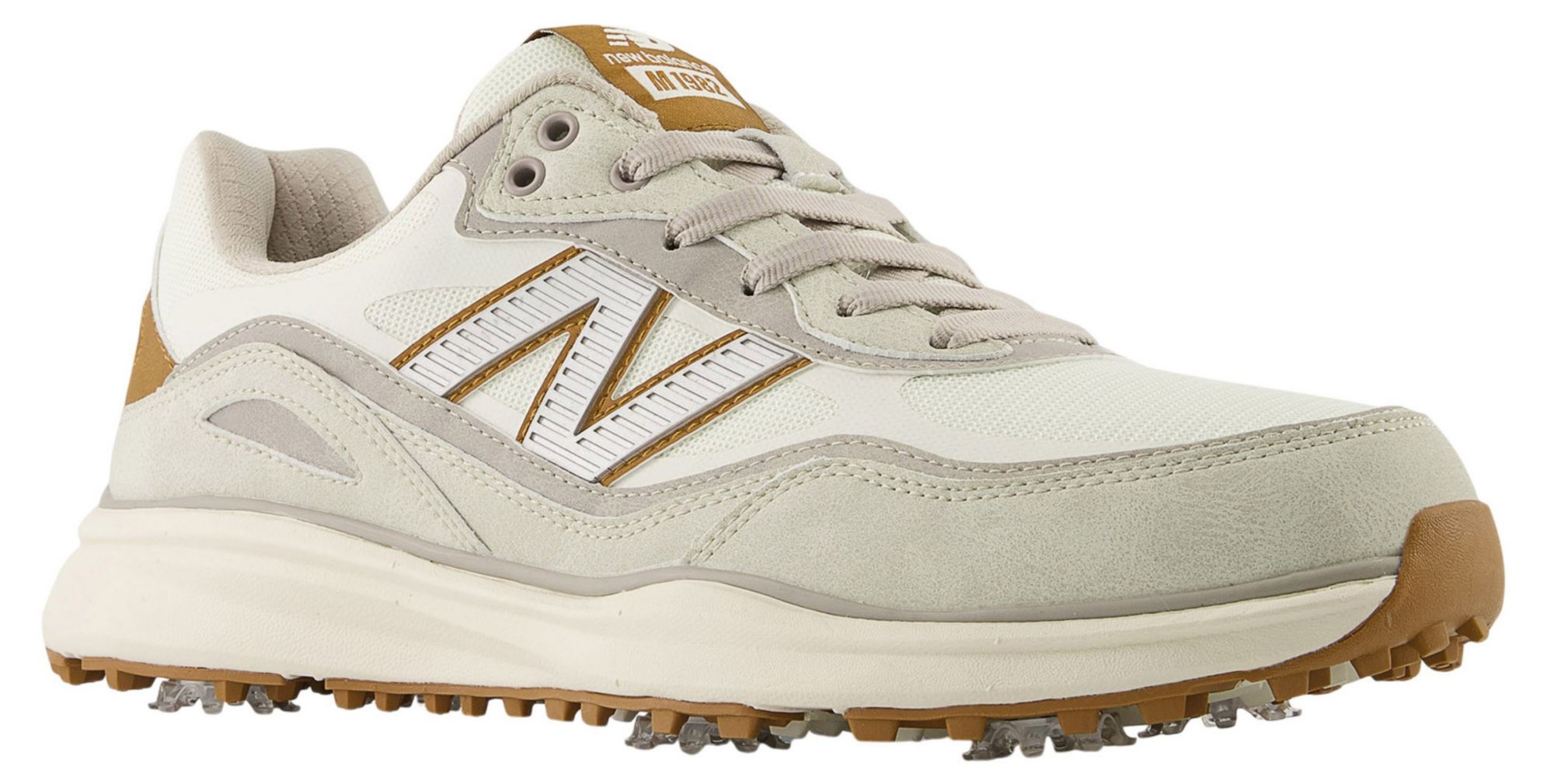 New Balance Men's 1982 Golf Shoes product image